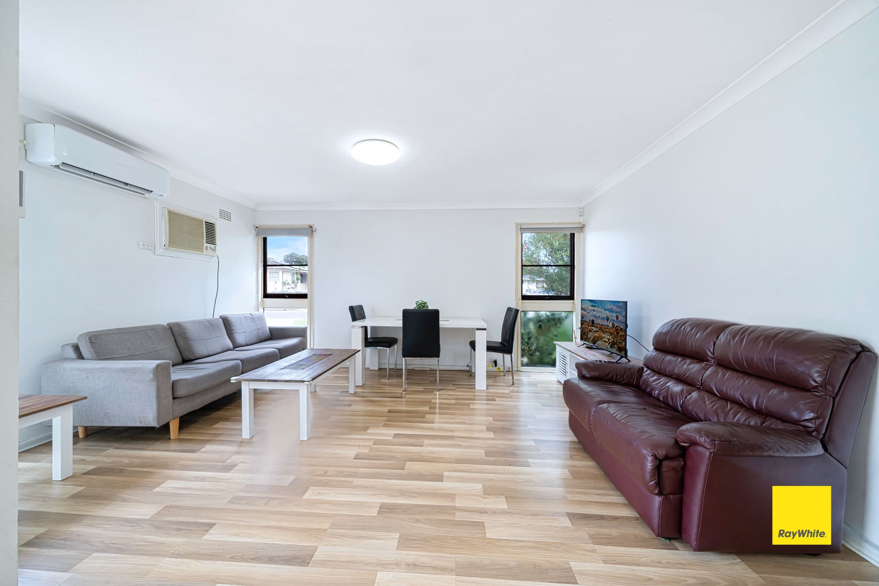 31 Manila Road, Lethbridge Park NSW 2770, Lethbridge Park - Thumbnail 5