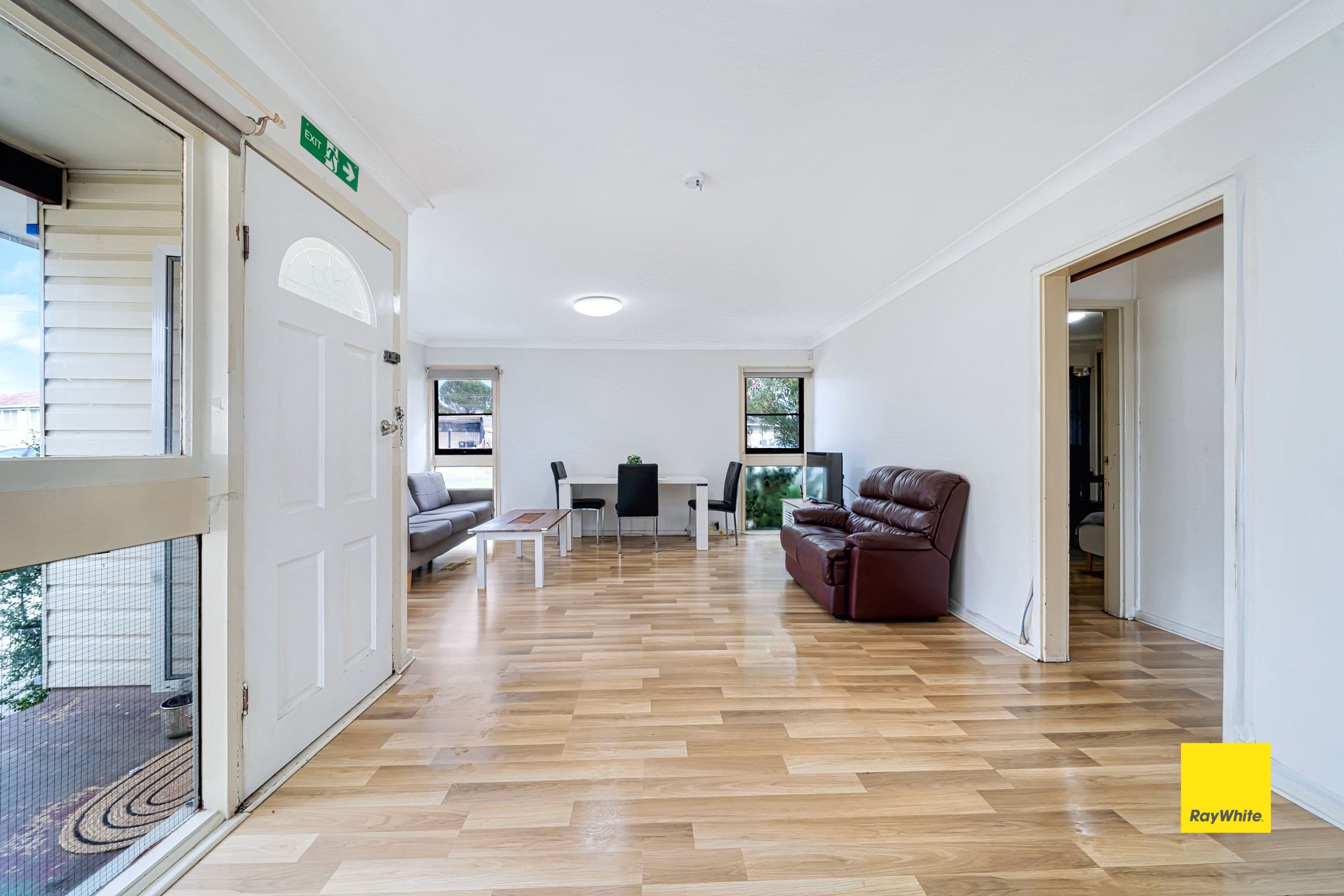31 Manila Road, Lethbridge Park NSW 2770, Lethbridge Park - Thumbnail 6