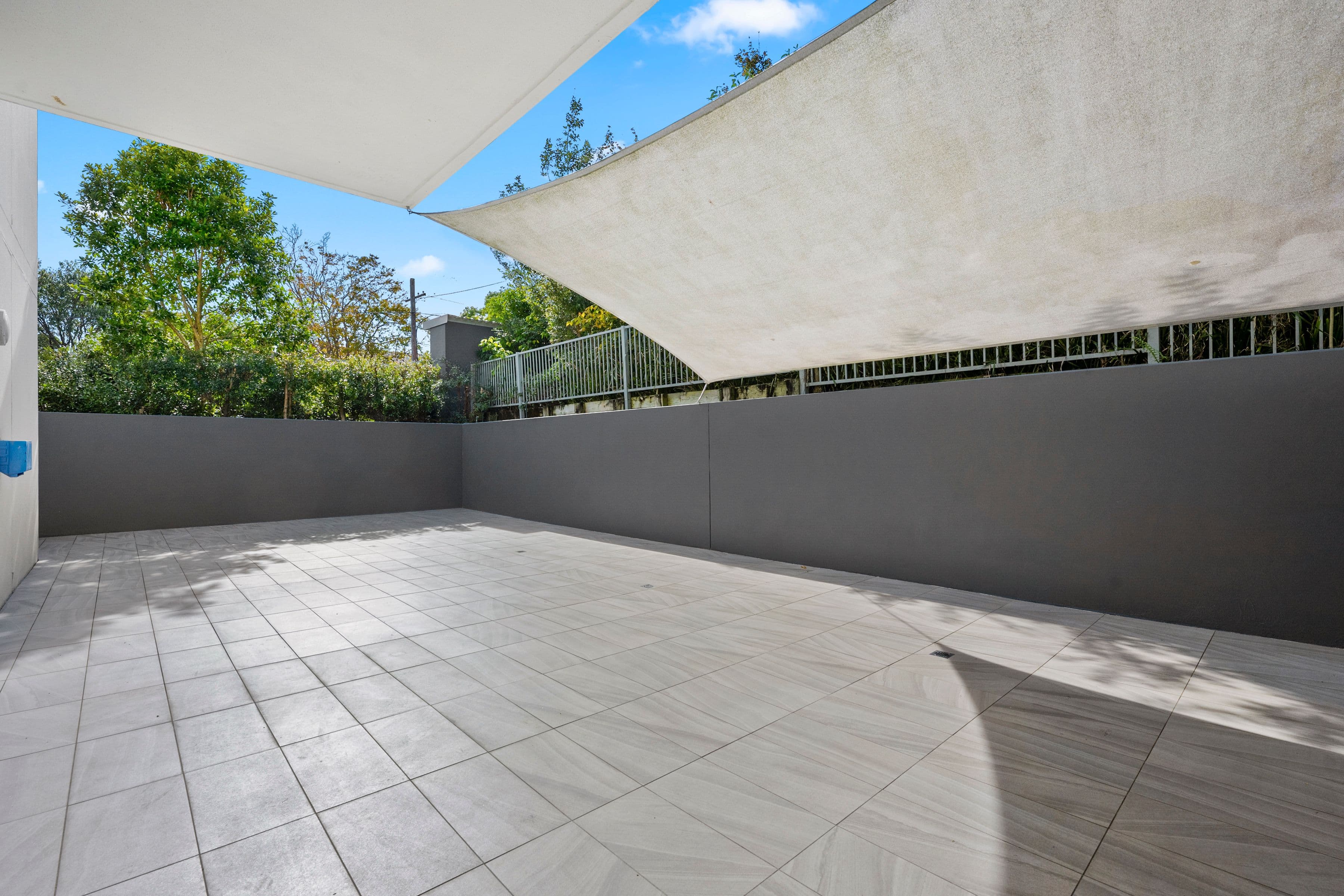 9-19 Amor Street, Asquith NSW 2077, Asquith - Image 1