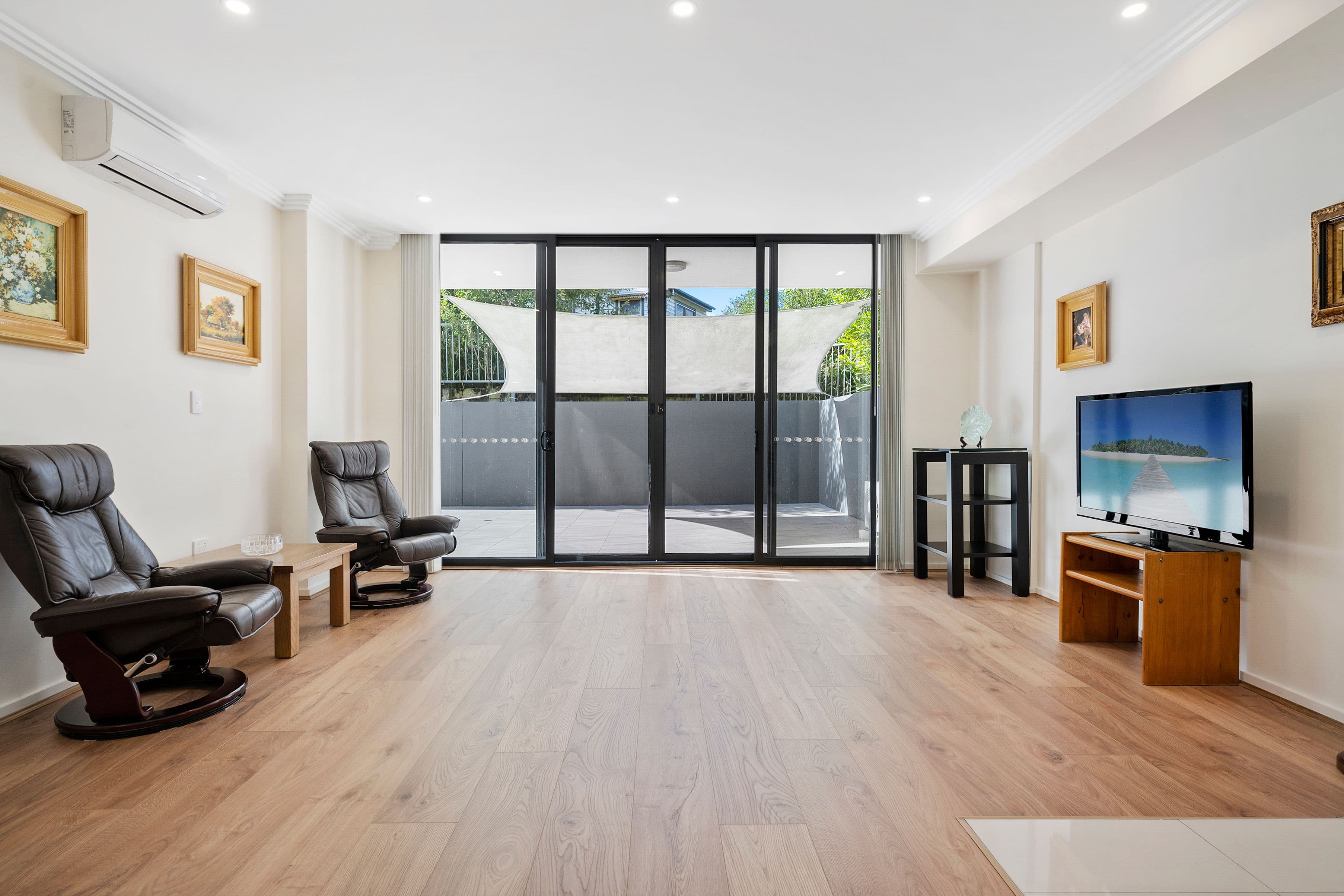 9-19 Amor Street, Asquith NSW 2077, Asquith - Thumbnail 2