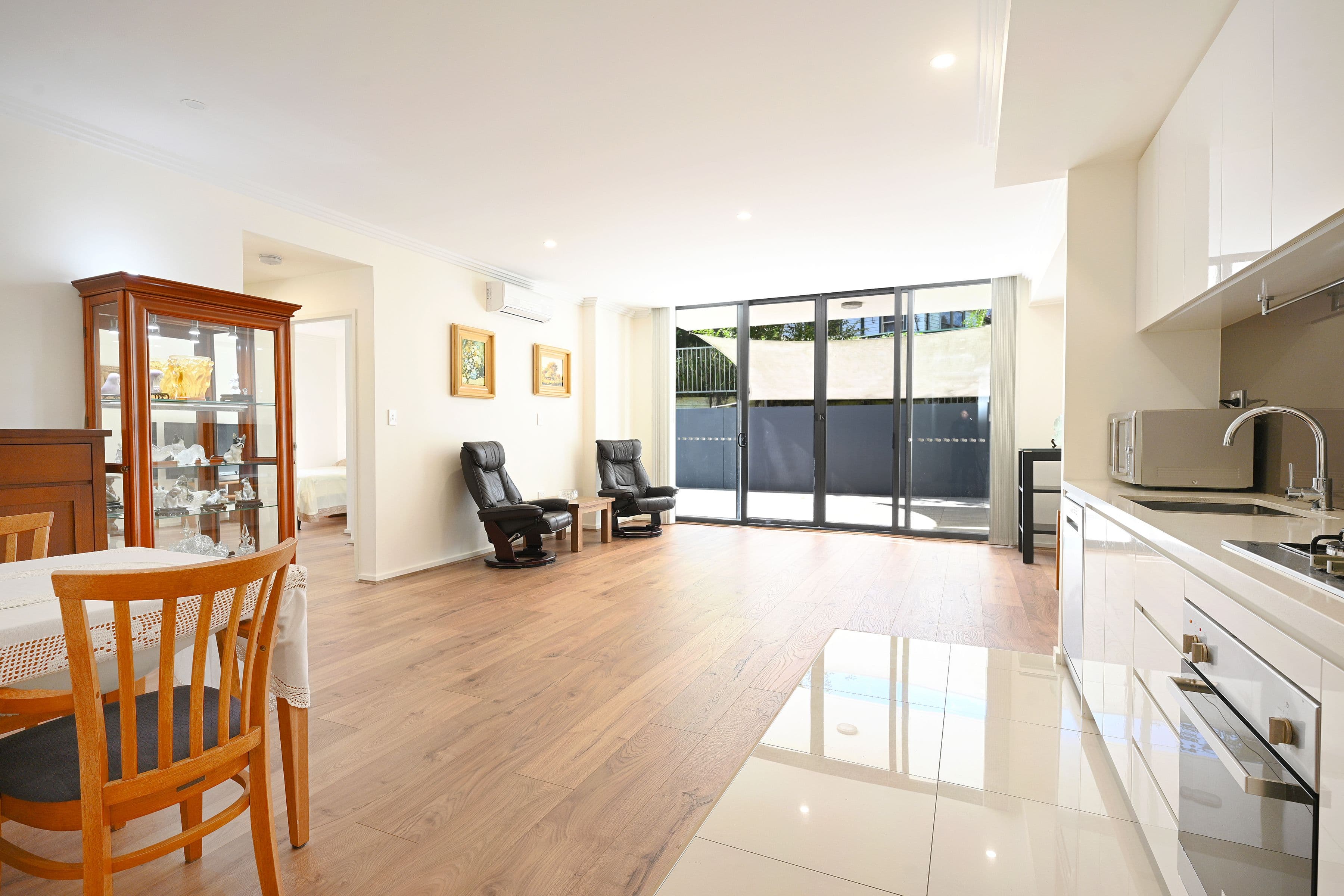 9-19 Amor Street, Asquith NSW 2077, Asquith - Thumbnail 3