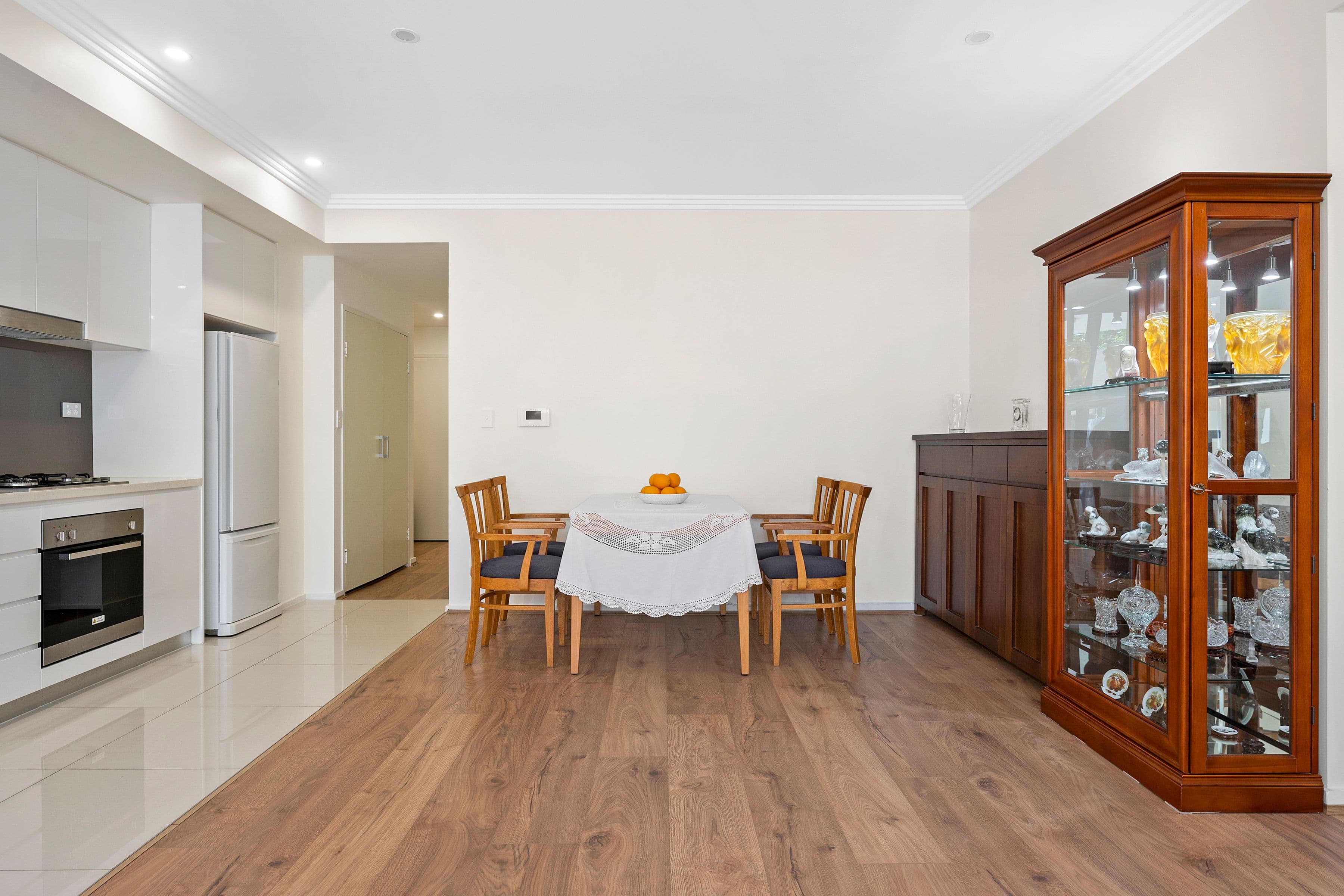 9-19 Amor Street, Asquith NSW 2077, Asquith - Thumbnail 4