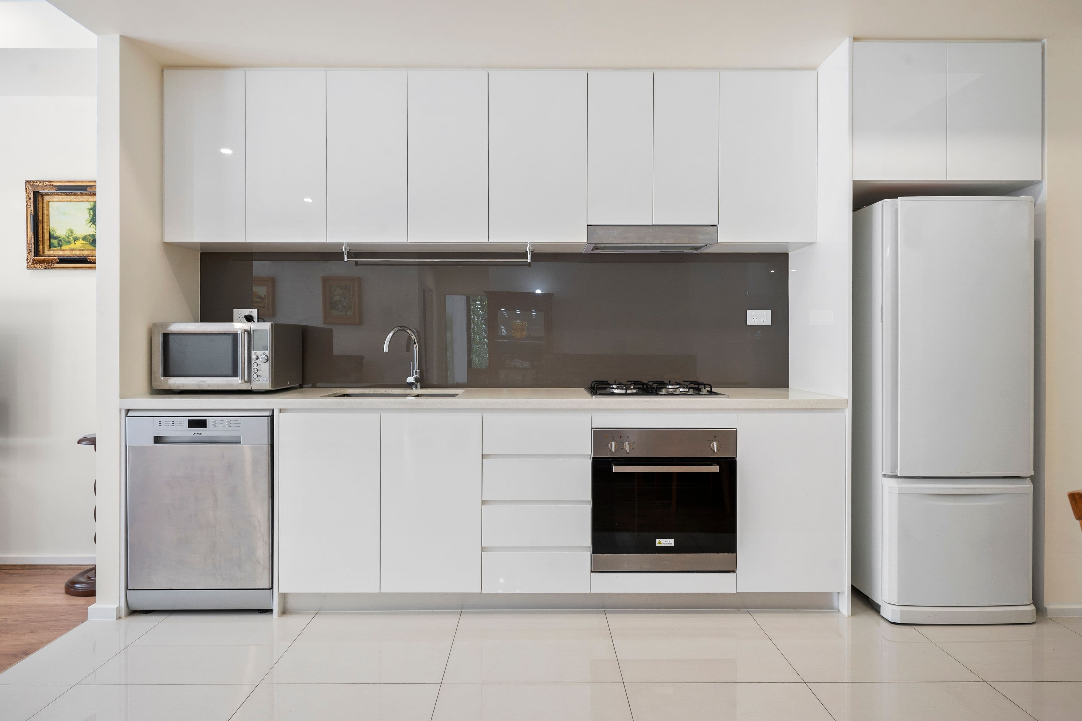 9-19 Amor Street, Asquith NSW 2077, Asquith - Thumbnail 5