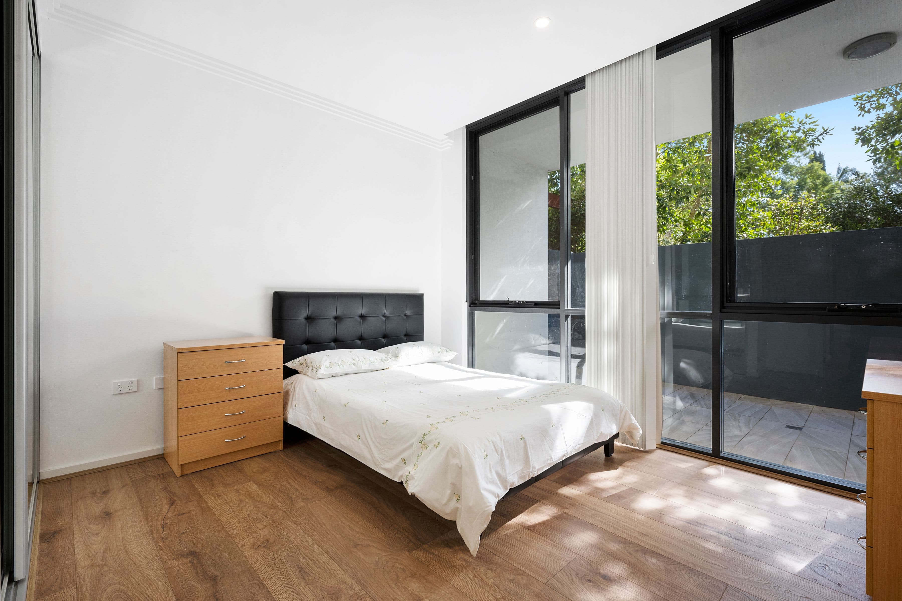 9-19 Amor Street, Asquith NSW 2077, Asquith - Thumbnail 6