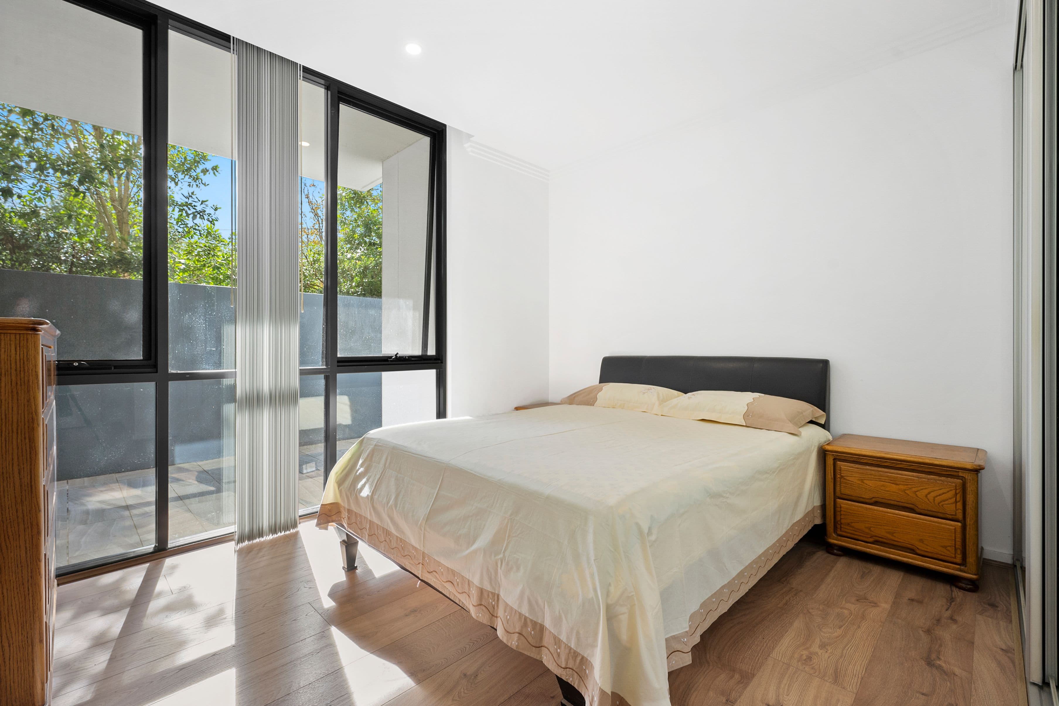 9-19 Amor Street, Asquith NSW 2077, Asquith - Thumbnail 7
