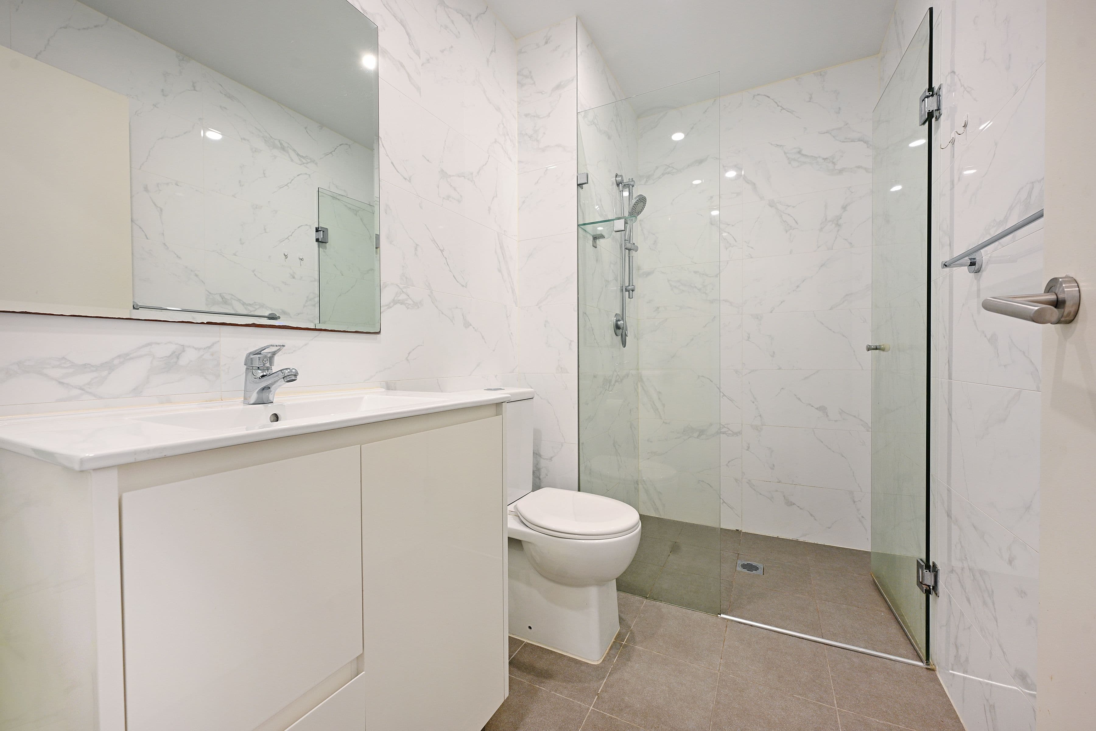 9-19 Amor Street, Asquith NSW 2077, Asquith - Thumbnail 8