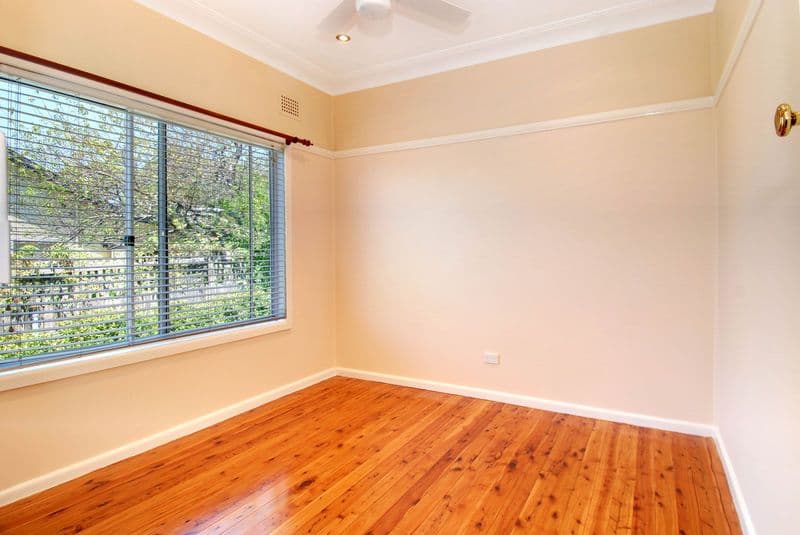 2 Ferngully Crescent, South Morang, South Morang - Thumbnail 6