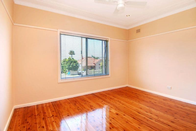 2 Ferngully Crescent, South Morang, South Morang - Thumbnail 7