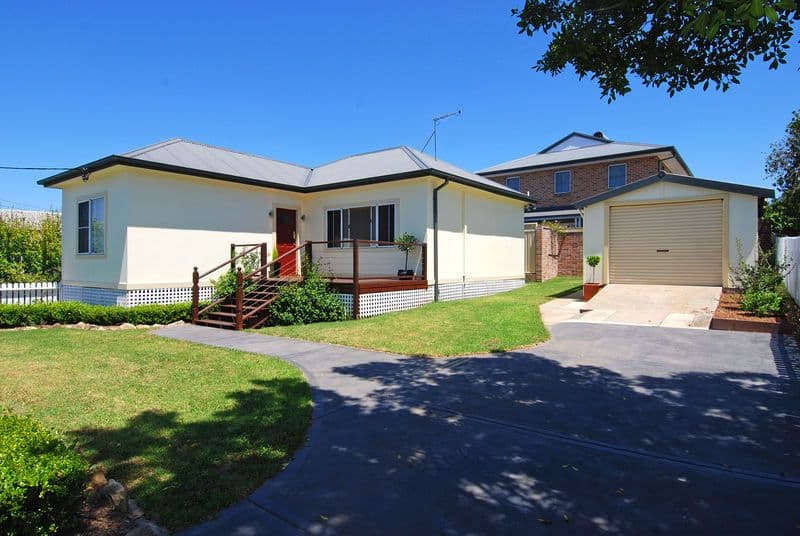2 Ferngully Crescent, South Morang, South Morang - Thumbnail 8