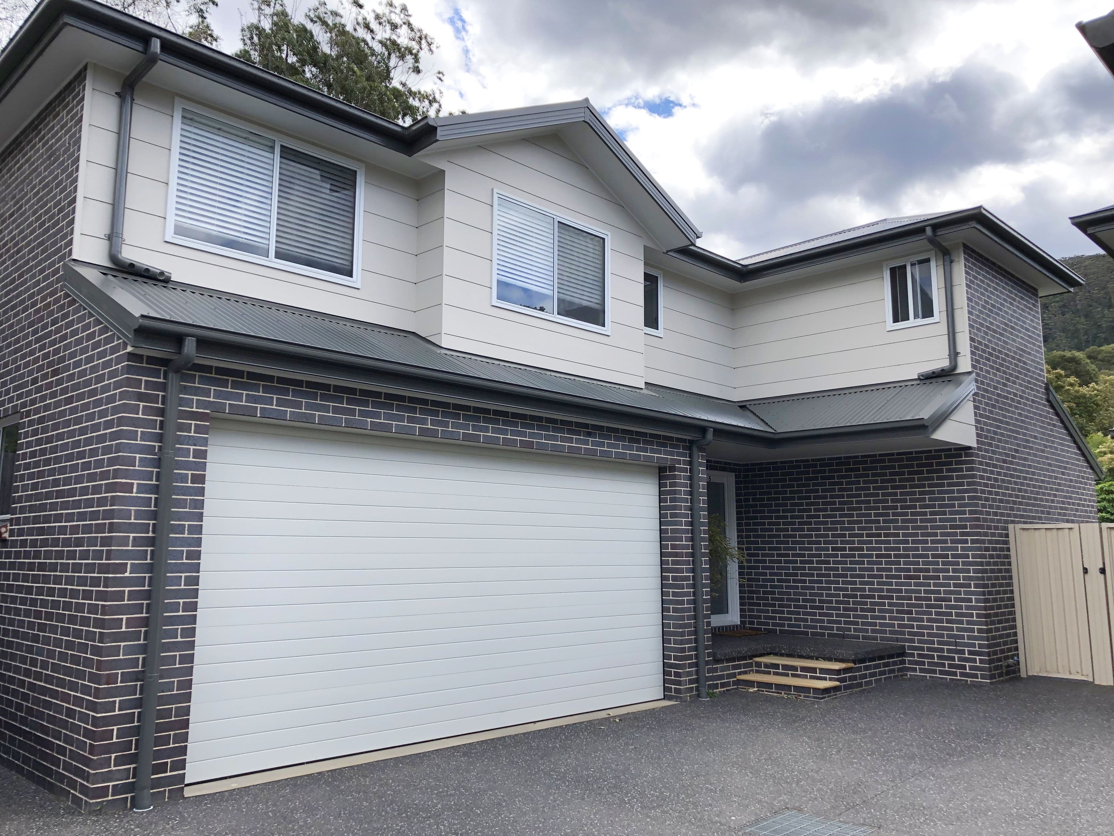 14-16 Station Street, Stanwell Park NSW 2508, Stanwell Park - Image 1