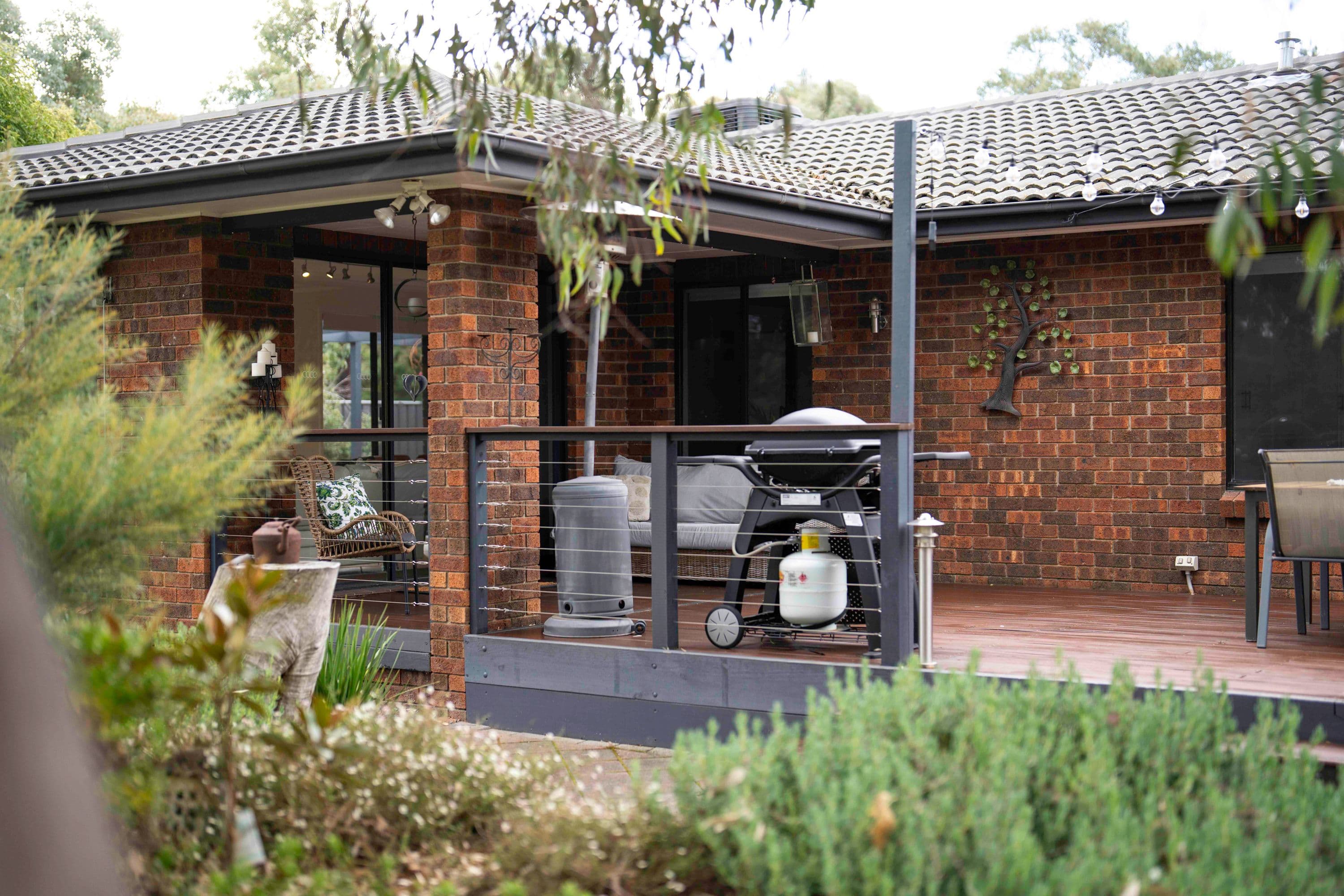145 Heagney Crescent, Chisholm ACT 2905, Chisholm - Image 1