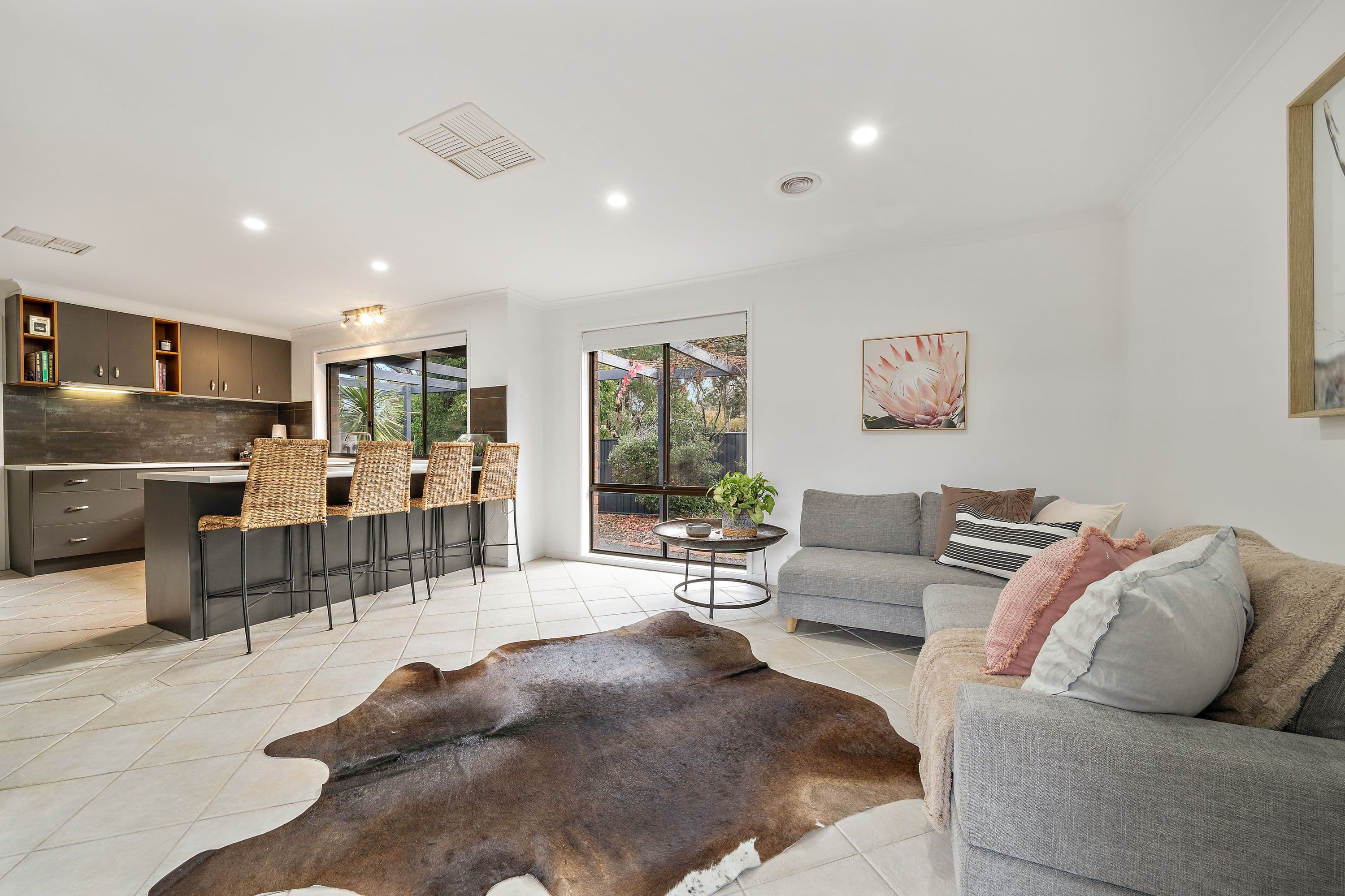 145 Heagney Crescent, Chisholm ACT 2905, Chisholm - Thumbnail 2