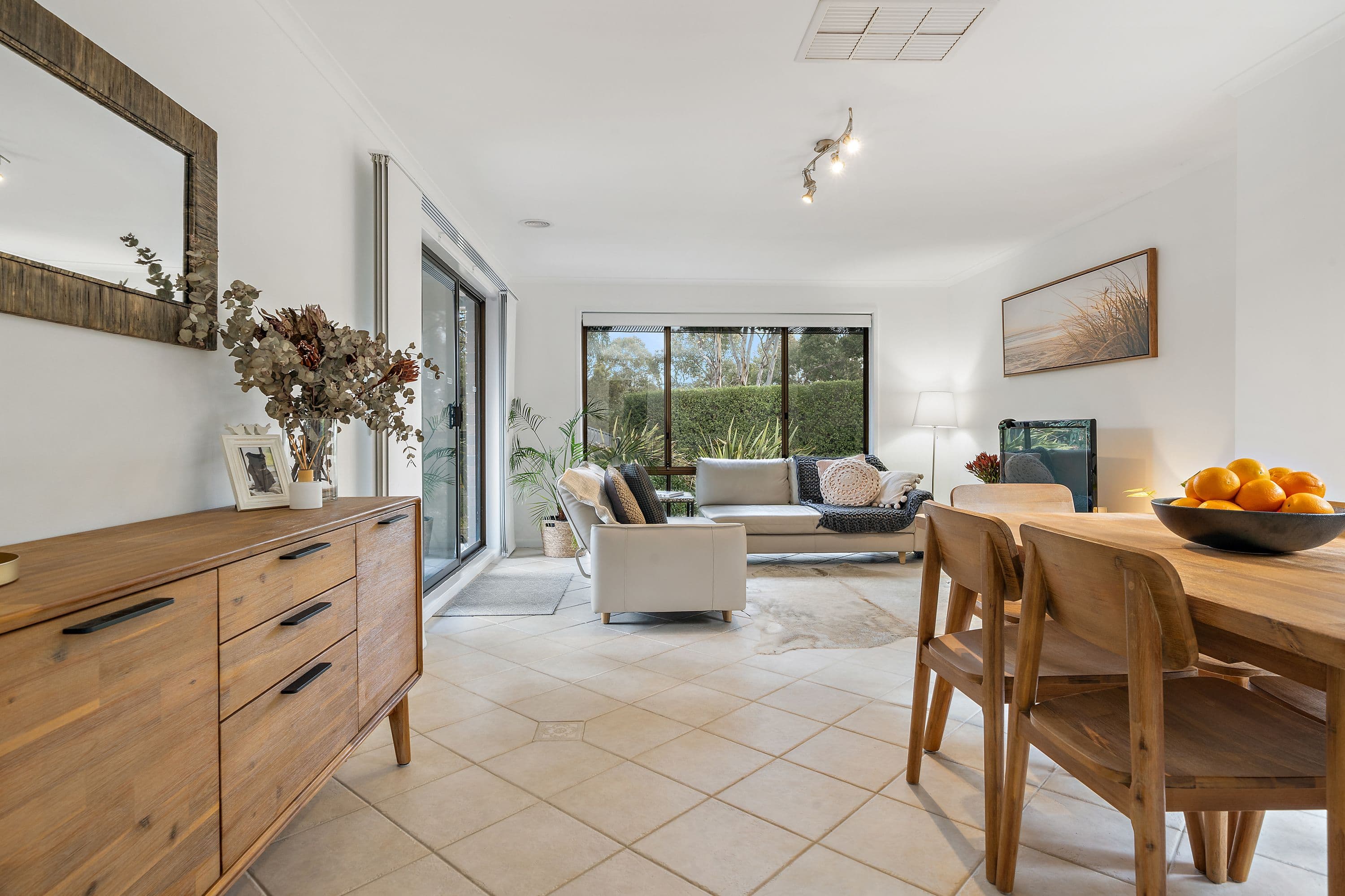 145 Heagney Crescent, Chisholm ACT 2905, Chisholm - Thumbnail 3
