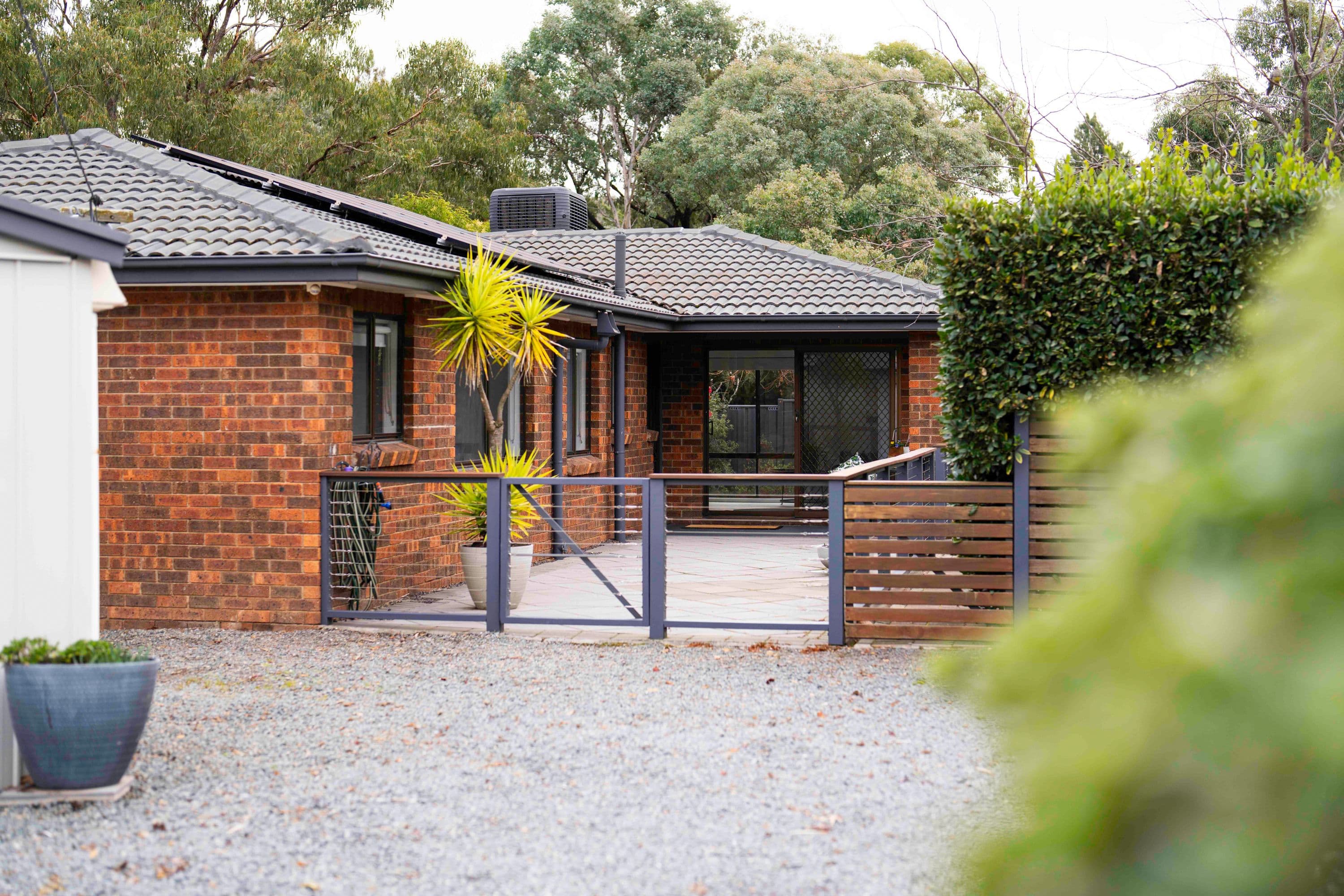 145 Heagney Crescent, Chisholm ACT 2905, Chisholm - Thumbnail 4