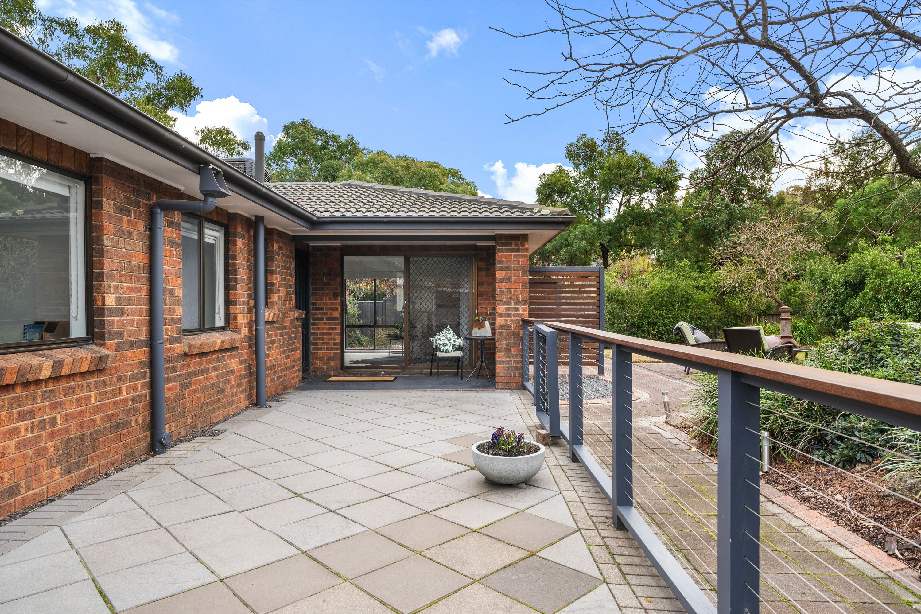 145 Heagney Crescent, Chisholm ACT 2905, Chisholm - Thumbnail 5