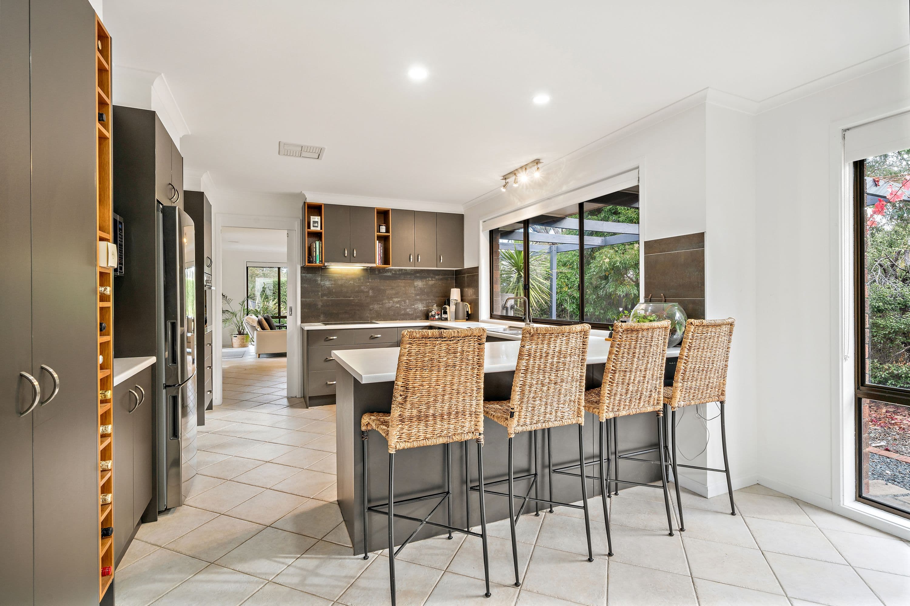 145 Heagney Crescent, Chisholm ACT 2905, Chisholm - Thumbnail 6
