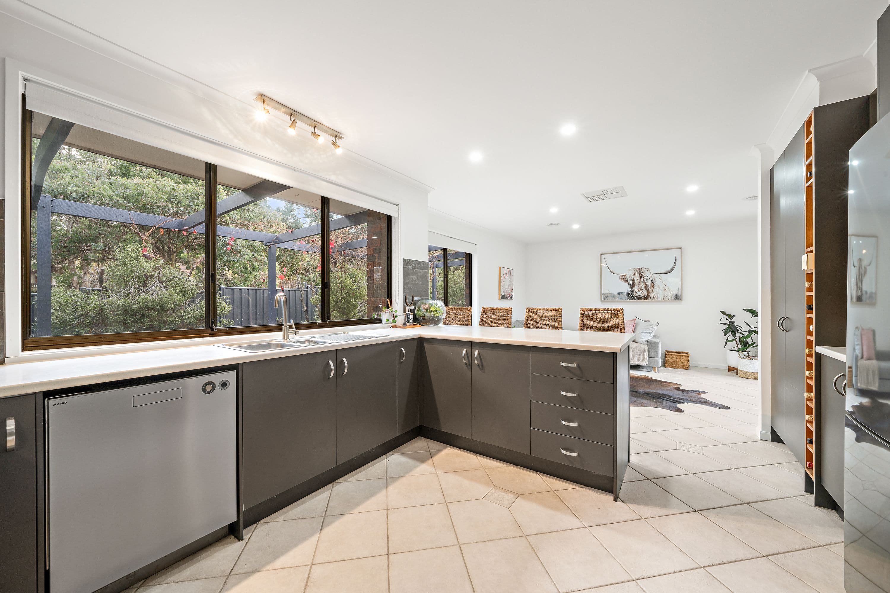 145 Heagney Crescent, Chisholm ACT 2905, Chisholm - Thumbnail 7