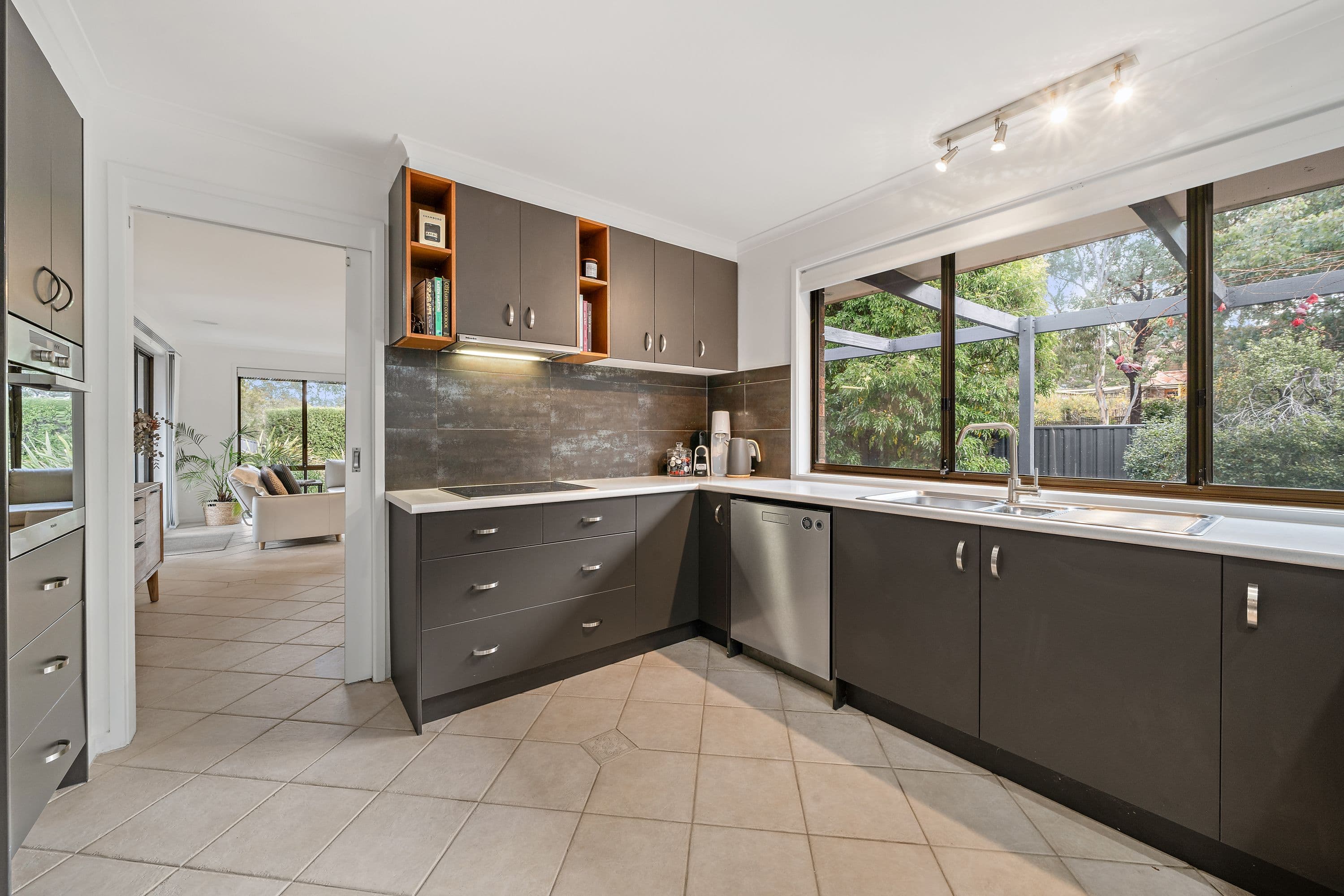 145 Heagney Crescent, Chisholm ACT 2905, Chisholm - Thumbnail 8