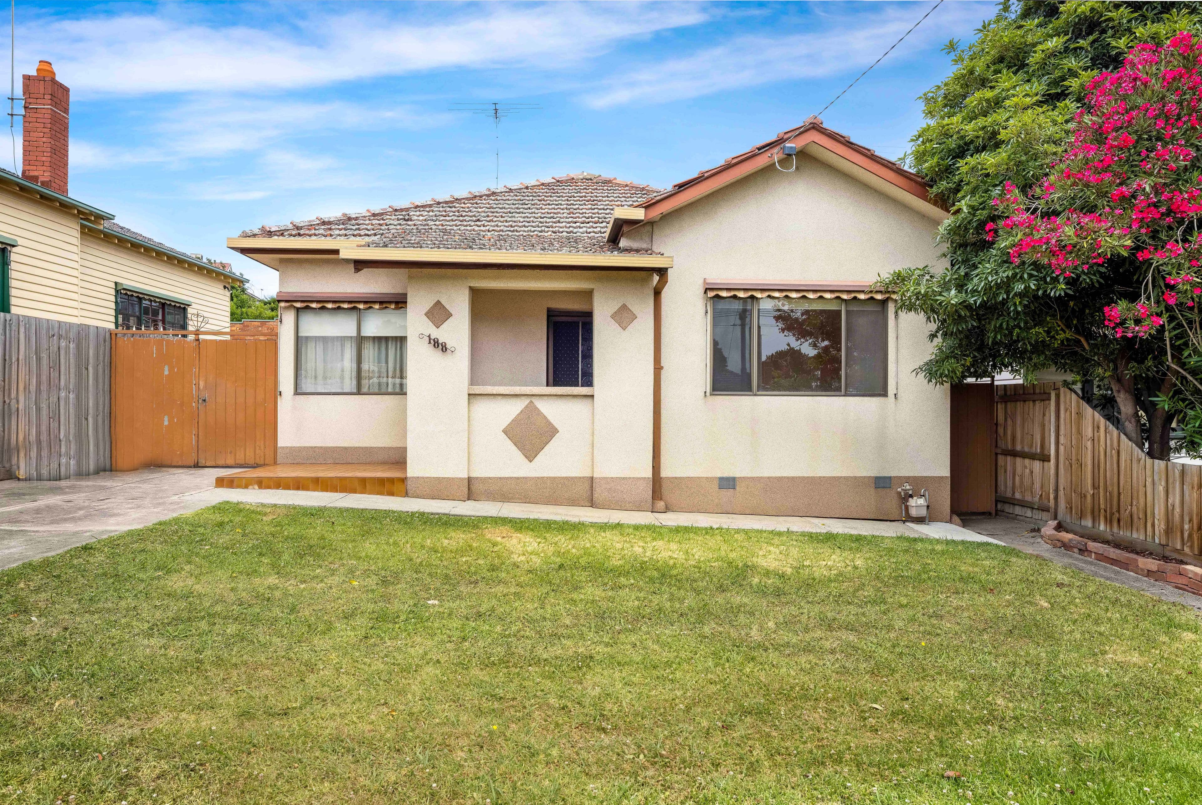 188 Melville Road, Brunswick West VIC 3055, Brunswick West - Image 1