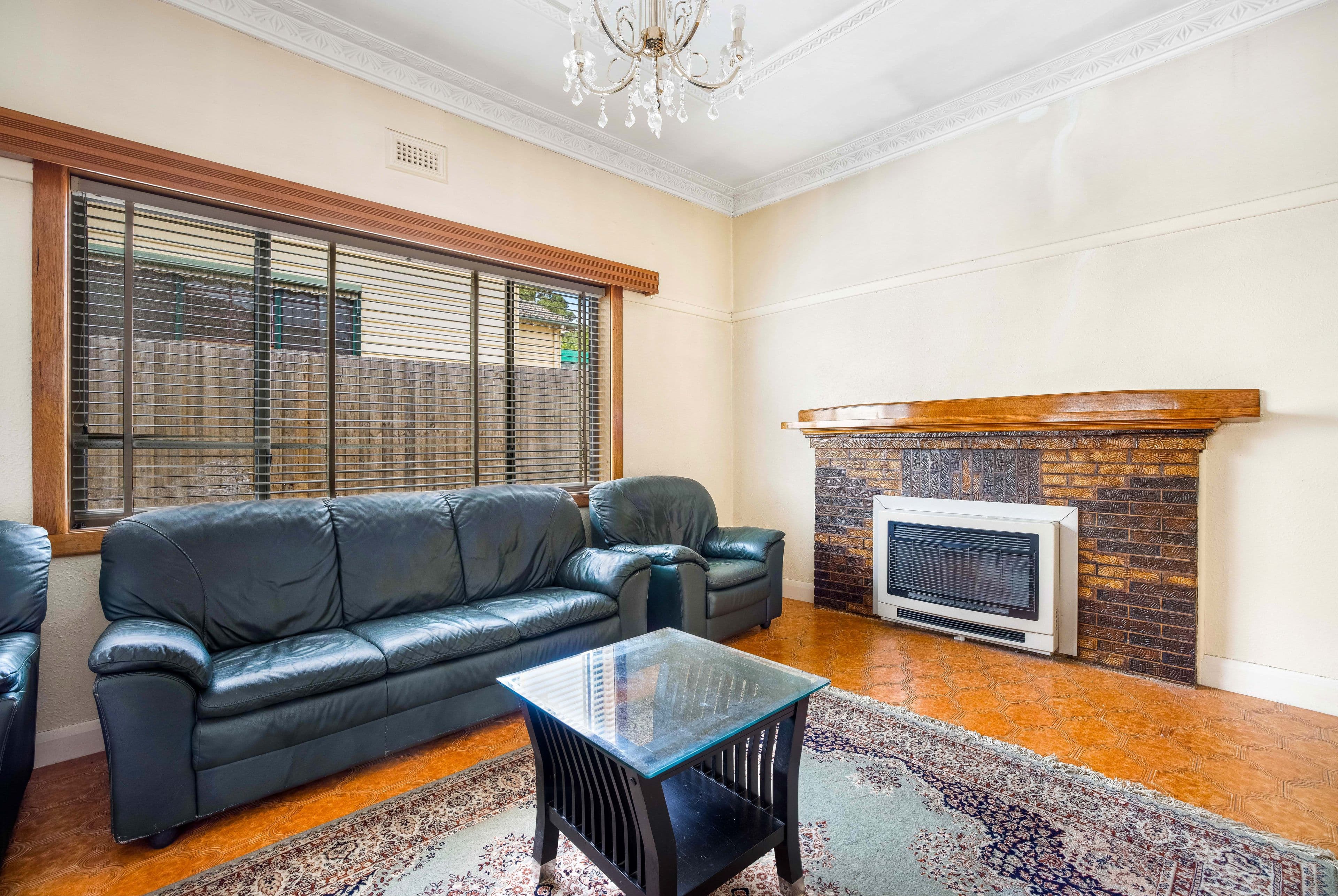 188 Melville Road, Brunswick West VIC 3055, Brunswick West - Thumbnail 4