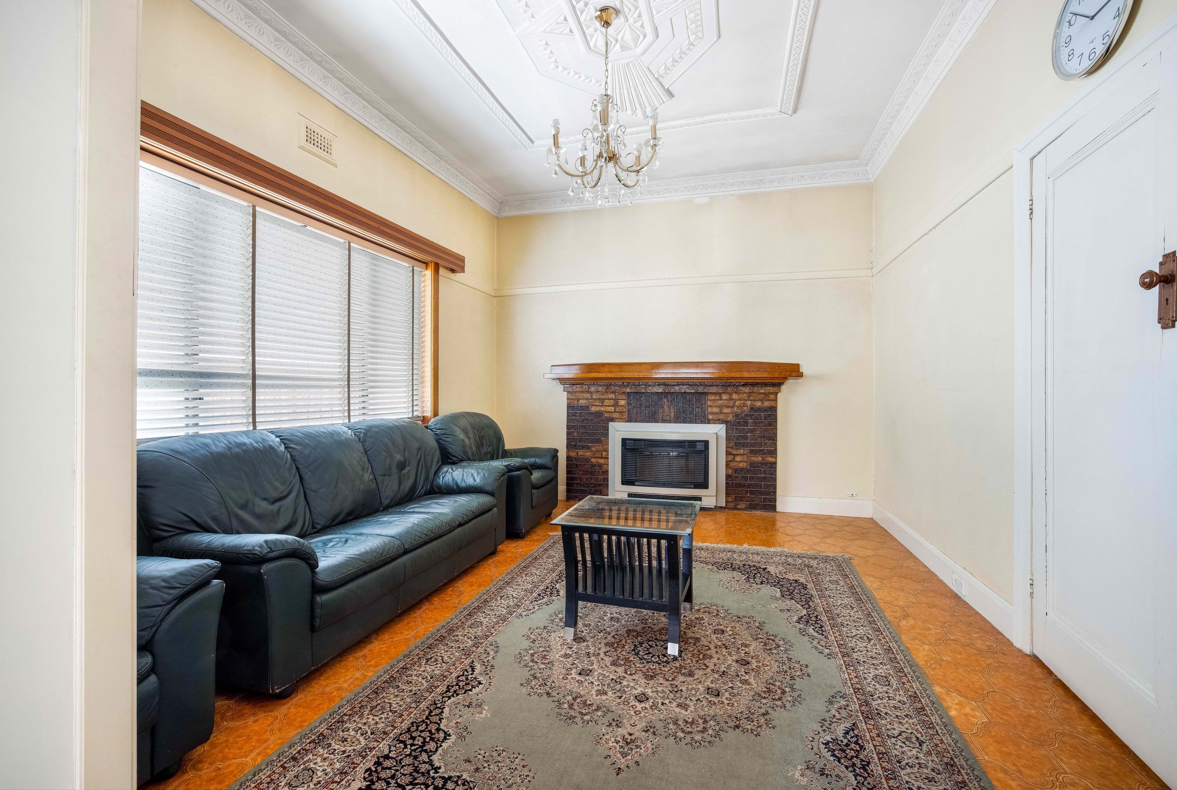 188 Melville Road, Brunswick West VIC 3055, Brunswick West - Thumbnail 5