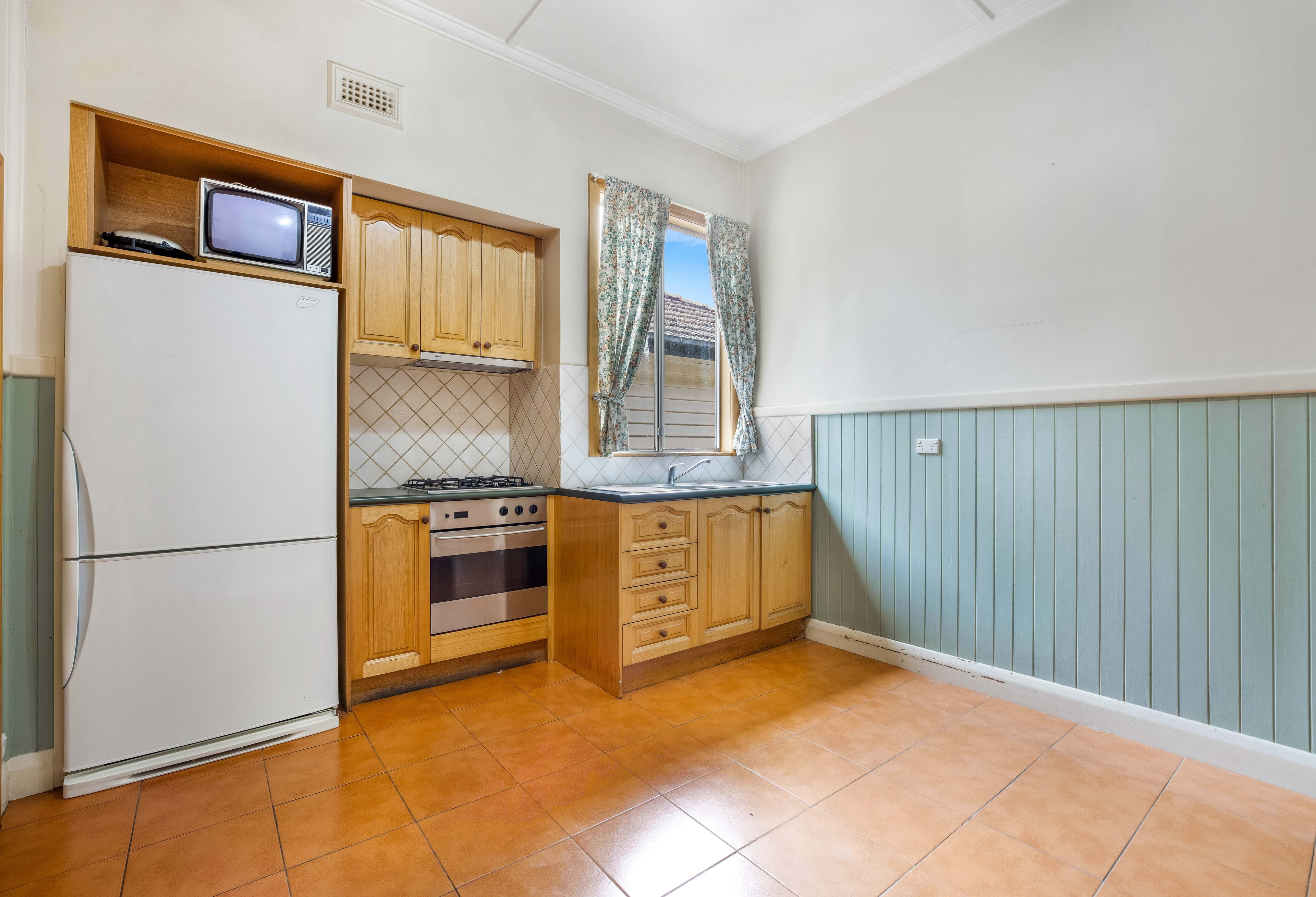 188 Melville Road, Brunswick West VIC 3055, Brunswick West - Thumbnail 7