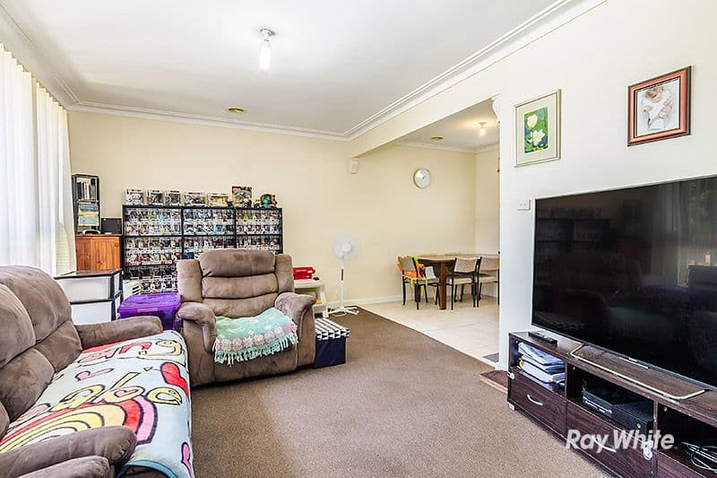 57 Cranbourne Drive, Cranbourne VIC 3977, Cranbourne - Thumbnail 4