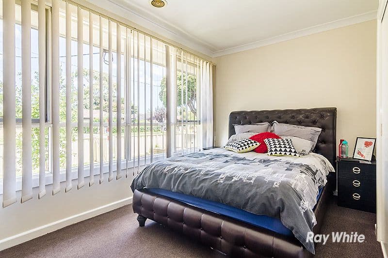 57 Cranbourne Drive, Cranbourne VIC 3977, Cranbourne - Thumbnail 7