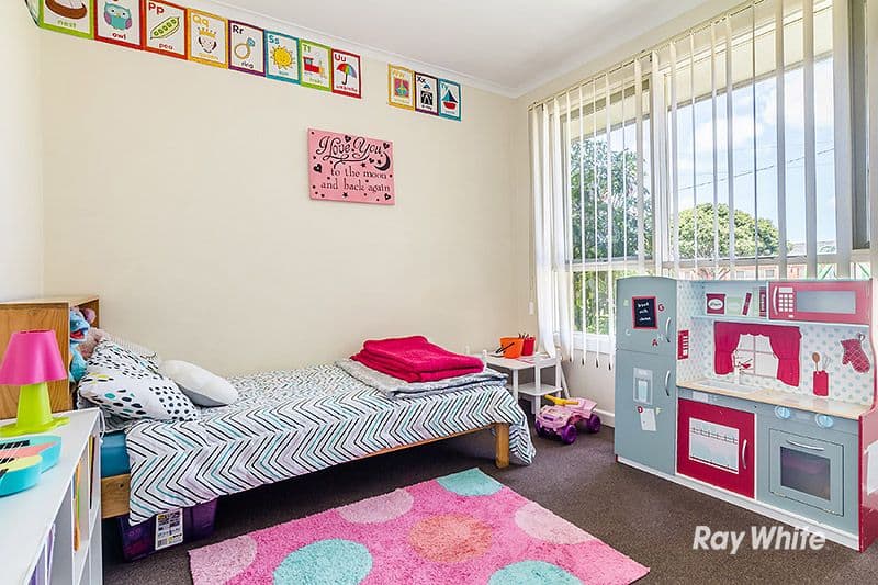57 Cranbourne Drive, Cranbourne VIC 3977, Cranbourne - Thumbnail 8