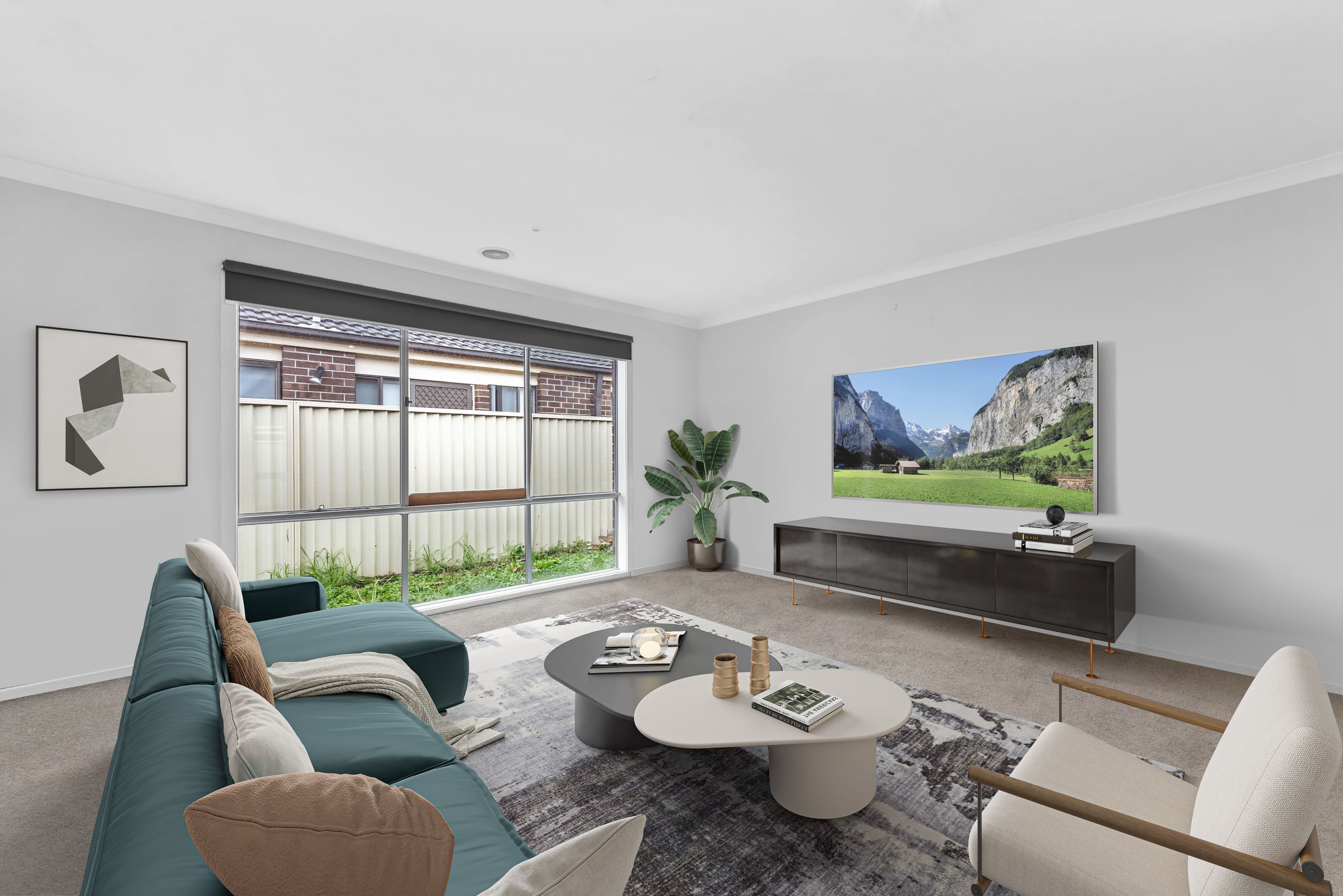 8 Salvia Avenue, Pakenham VIC 3810, Pakenham - Thumbnail 4