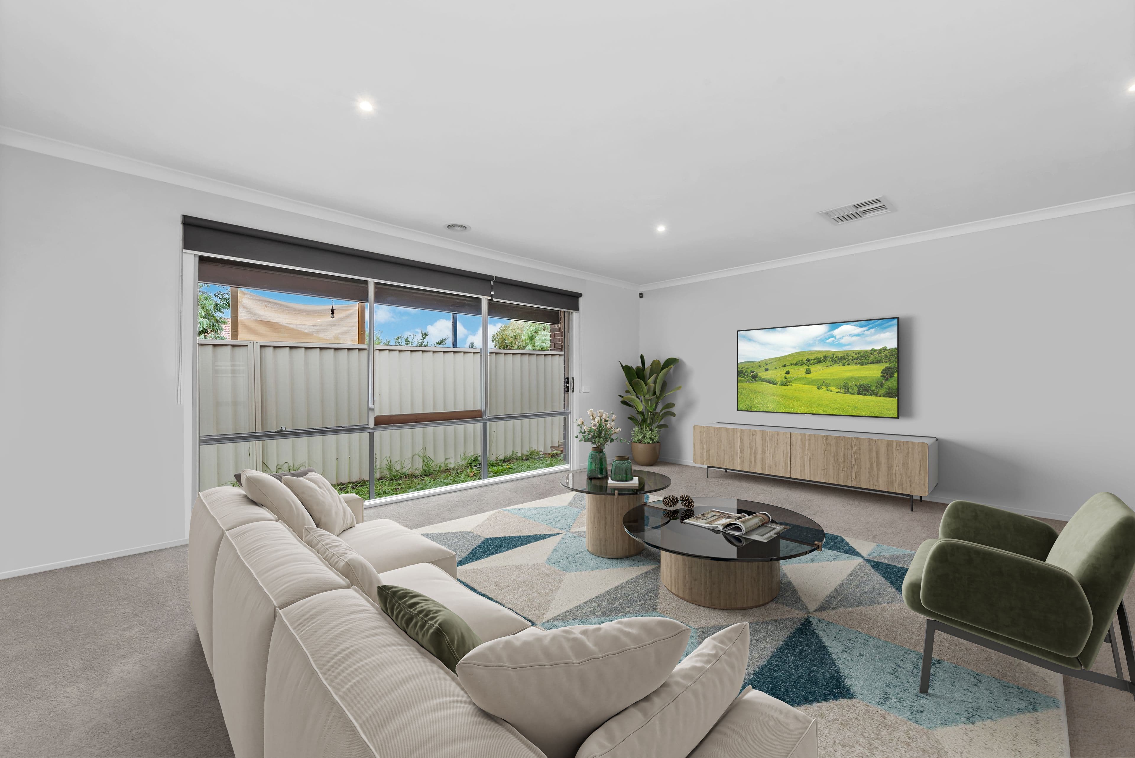 8 Salvia Avenue, Pakenham VIC 3810, Pakenham - Thumbnail 5
