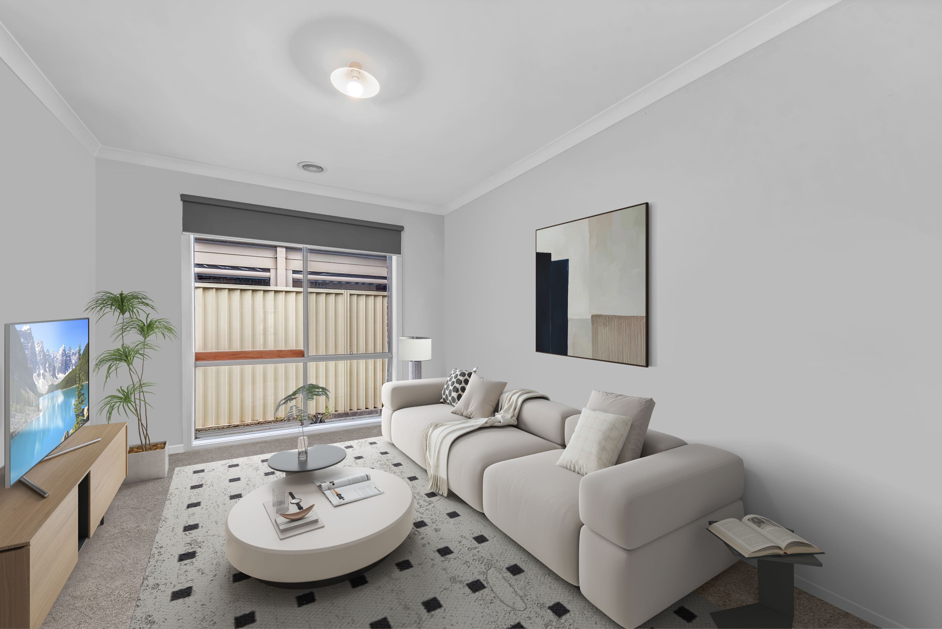 8 Salvia Avenue, Pakenham VIC 3810, Pakenham - Thumbnail 6