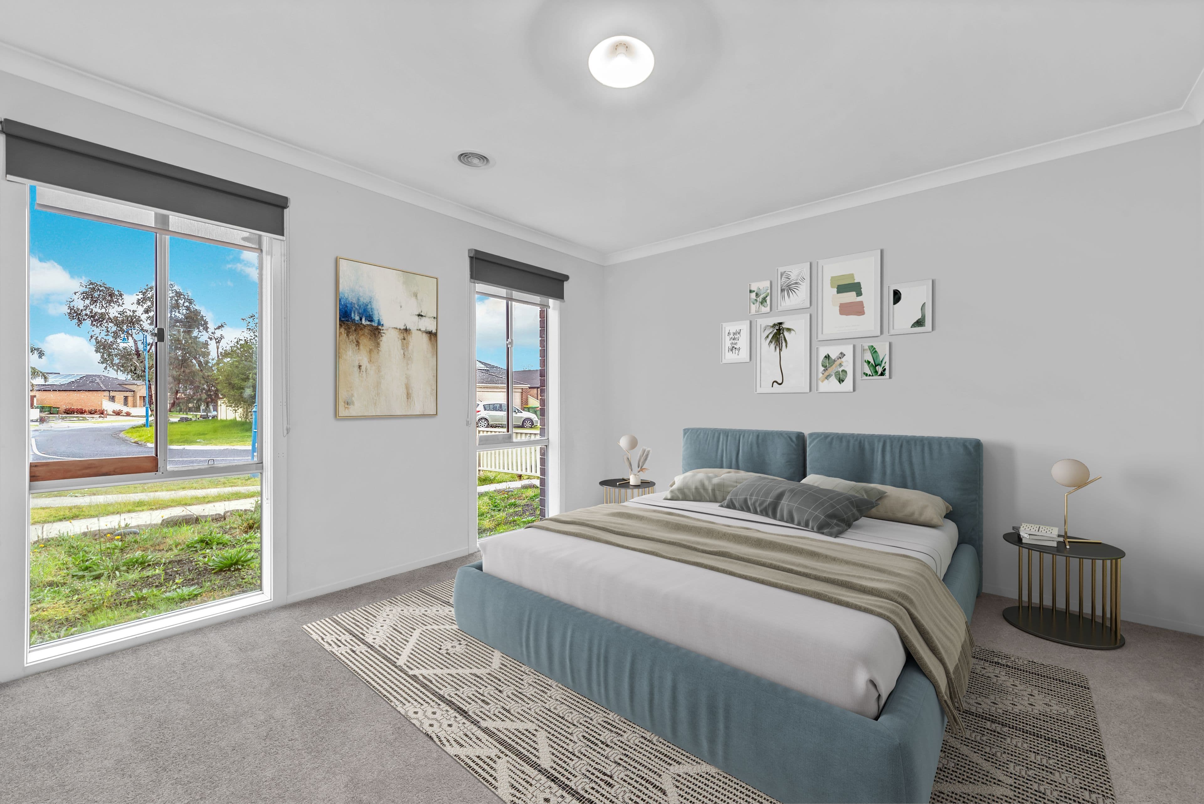 8 Salvia Avenue, Pakenham VIC 3810, Pakenham - Thumbnail 7