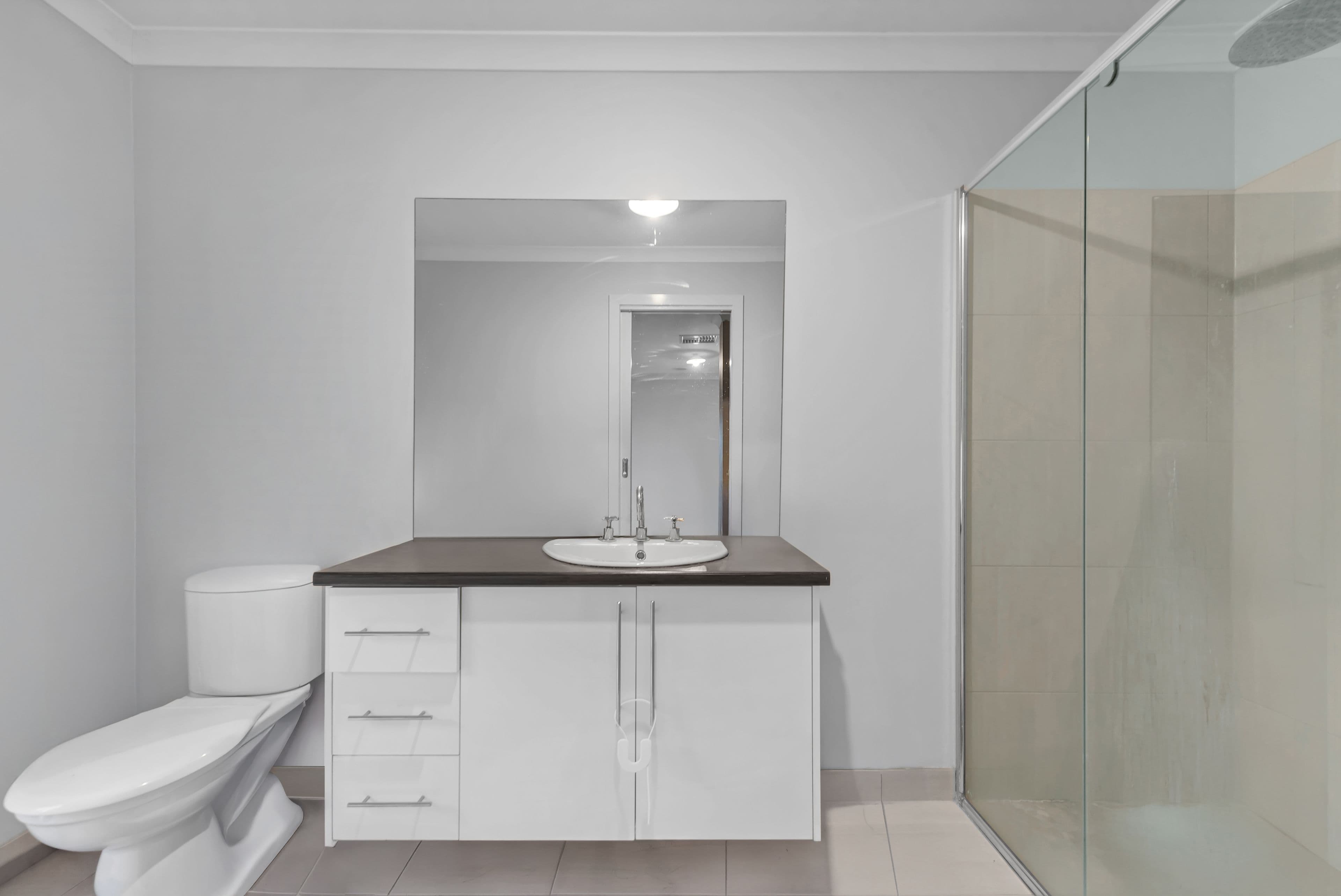 8 Salvia Avenue, Pakenham VIC 3810, Pakenham - Thumbnail 8