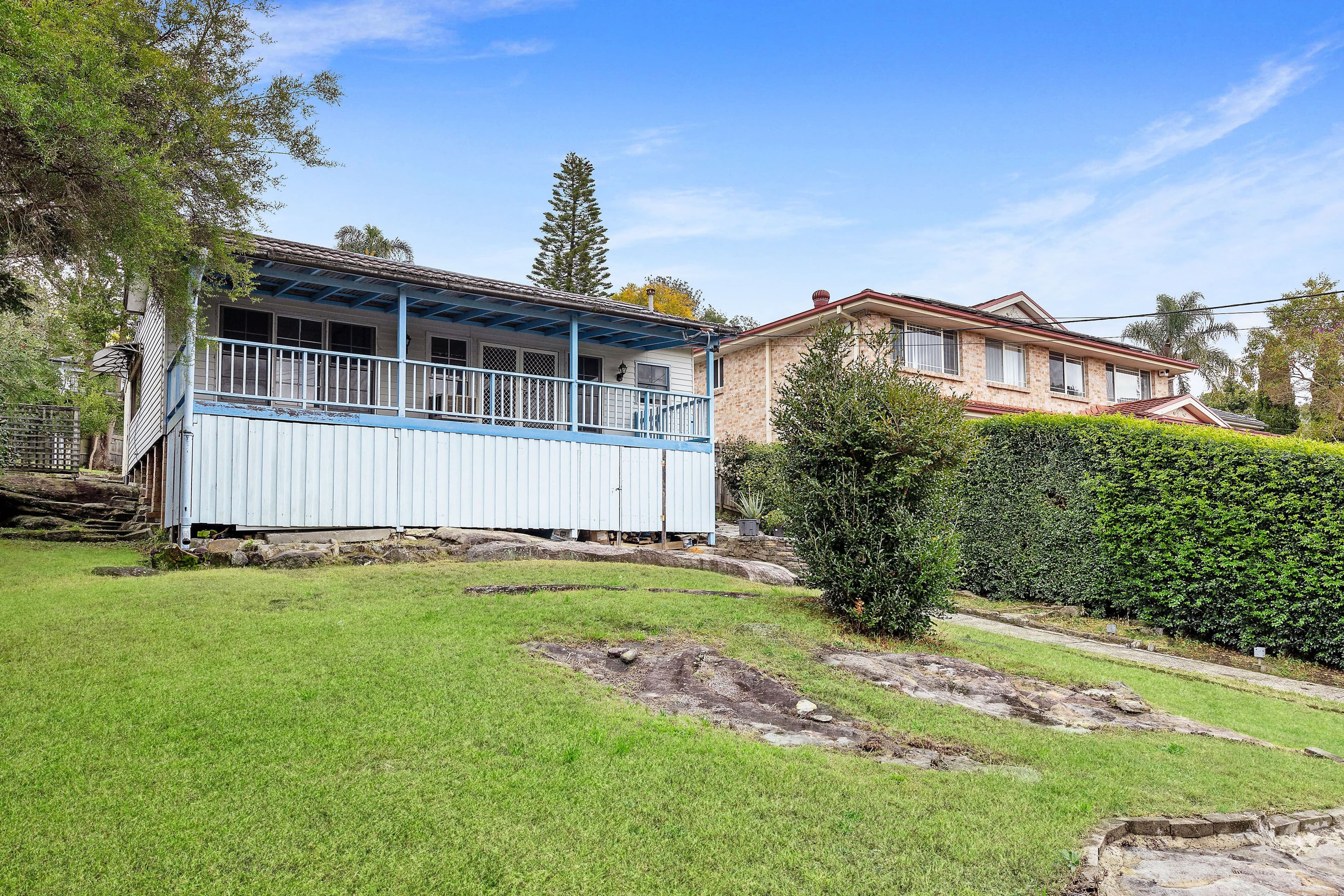 48 Palaszczuk Avenue, Collingwood Park QLD 4301, Collingwood Park - Image 1