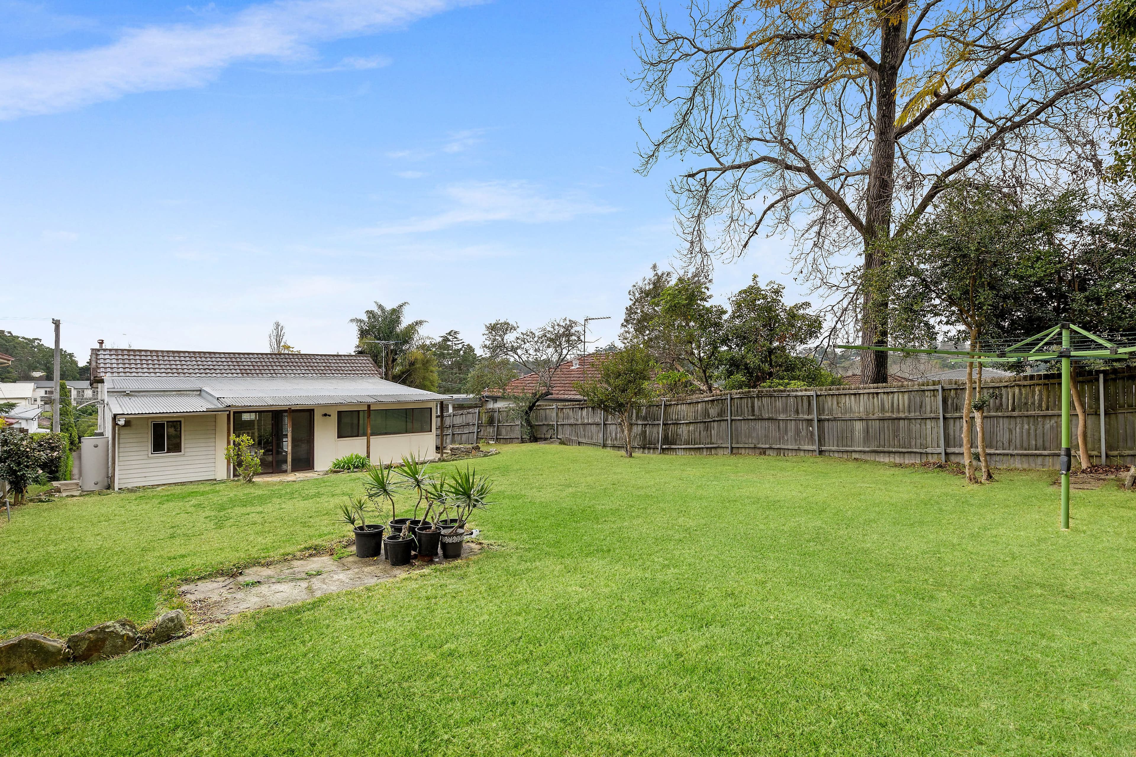 48 Palaszczuk Avenue, Collingwood Park QLD 4301, Collingwood Park - Thumbnail 2