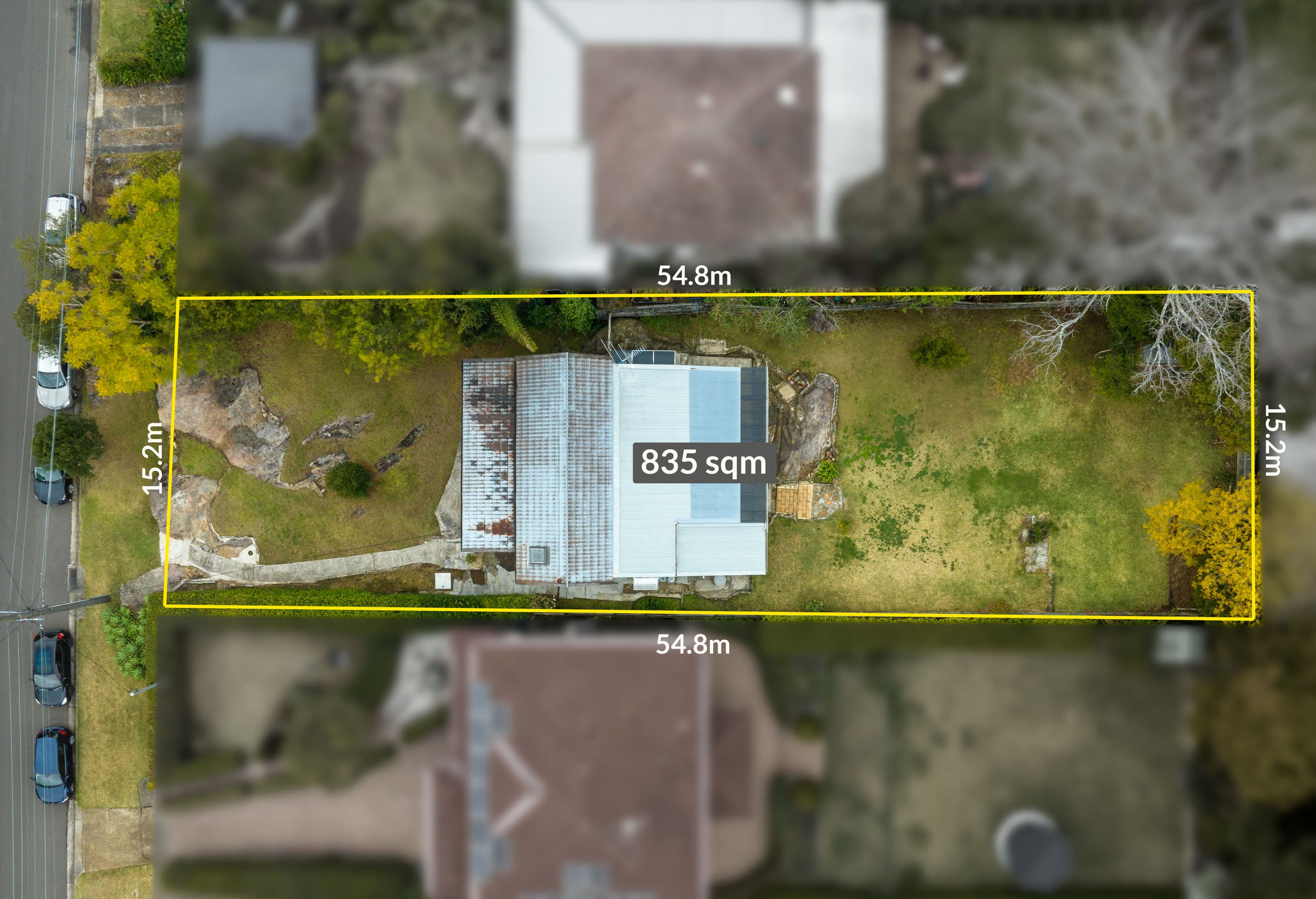 48 Palaszczuk Avenue, Collingwood Park QLD 4301, Collingwood Park - Thumbnail 3