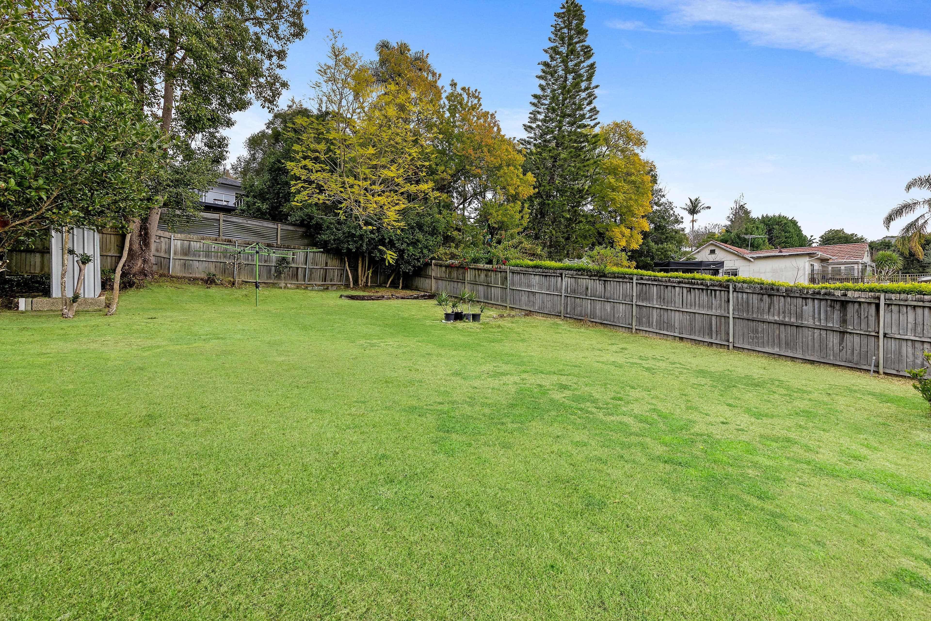 48 Palaszczuk Avenue, Collingwood Park QLD 4301, Collingwood Park - Thumbnail 4