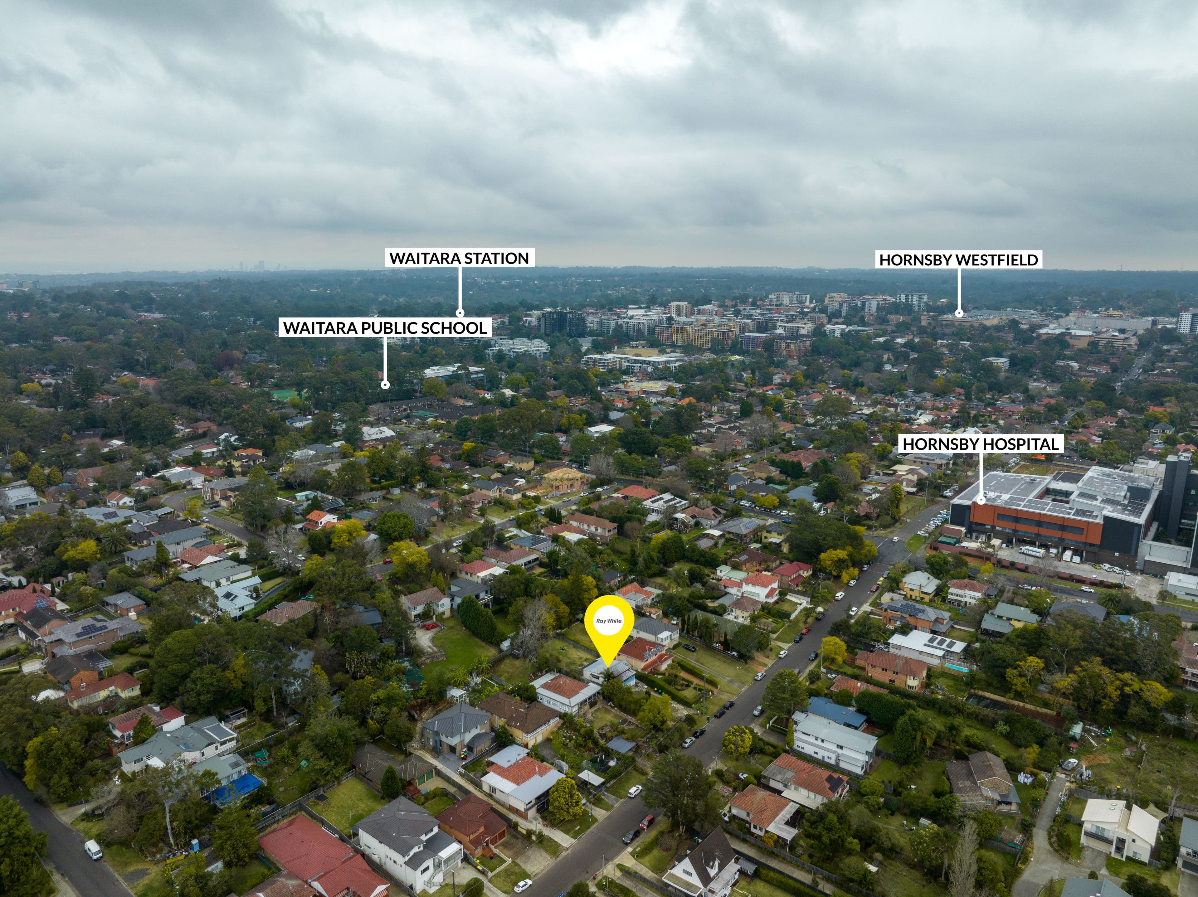 48 Palaszczuk Avenue, Collingwood Park QLD 4301, Collingwood Park - Thumbnail 5