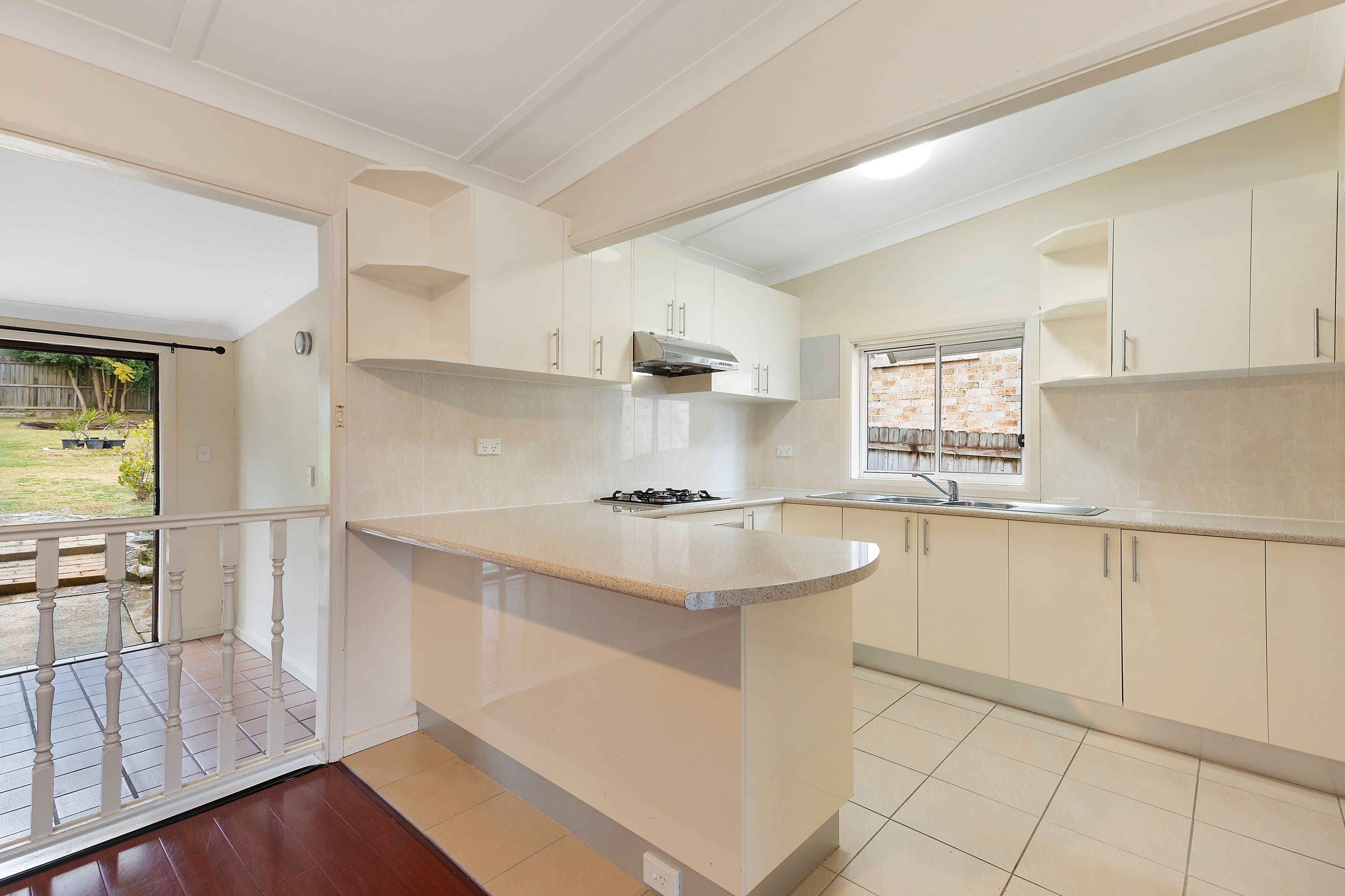 48 Palaszczuk Avenue, Collingwood Park QLD 4301, Collingwood Park - Thumbnail 6
