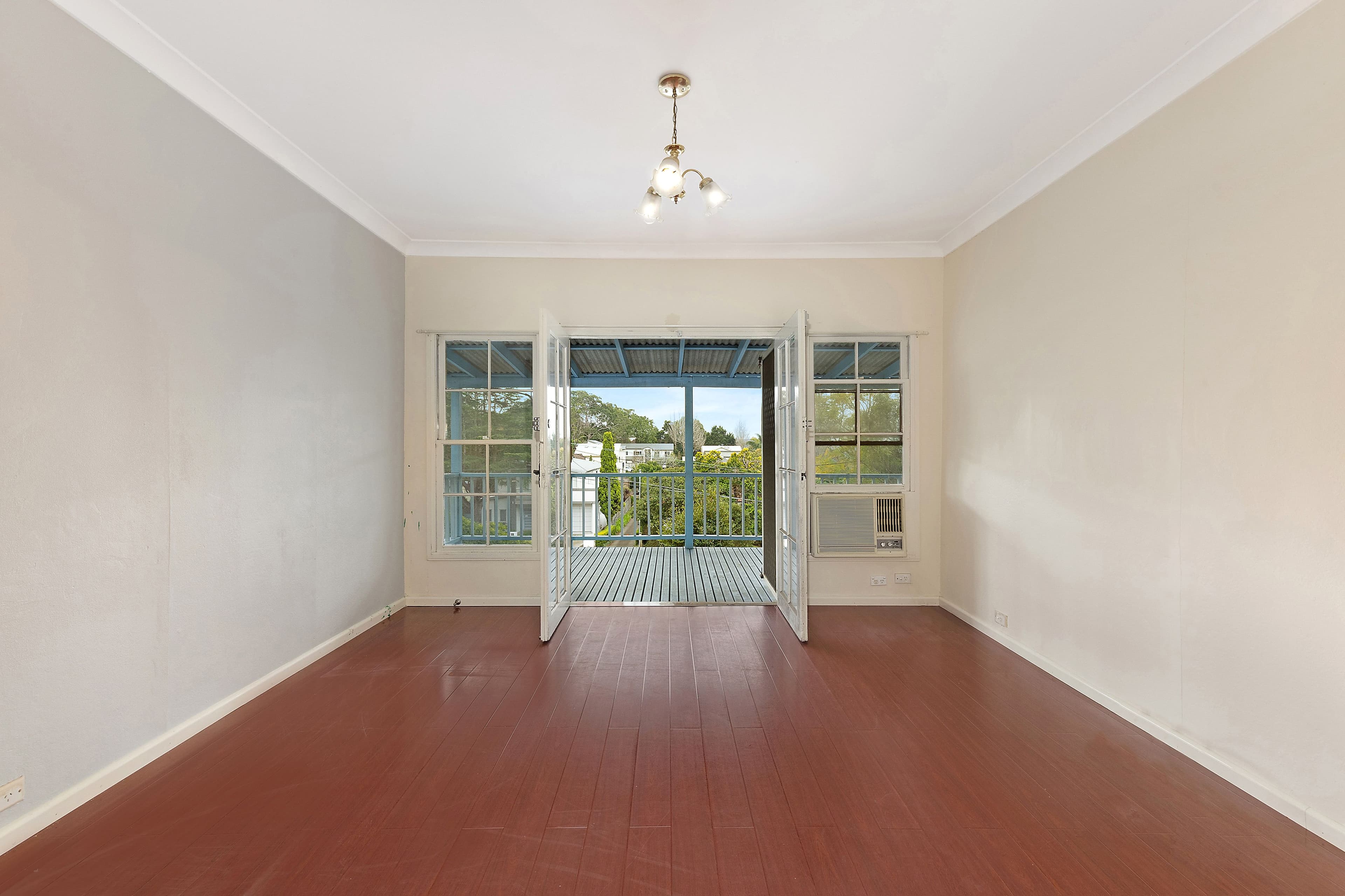 48 Palaszczuk Avenue, Collingwood Park QLD 4301, Collingwood Park - Thumbnail 7