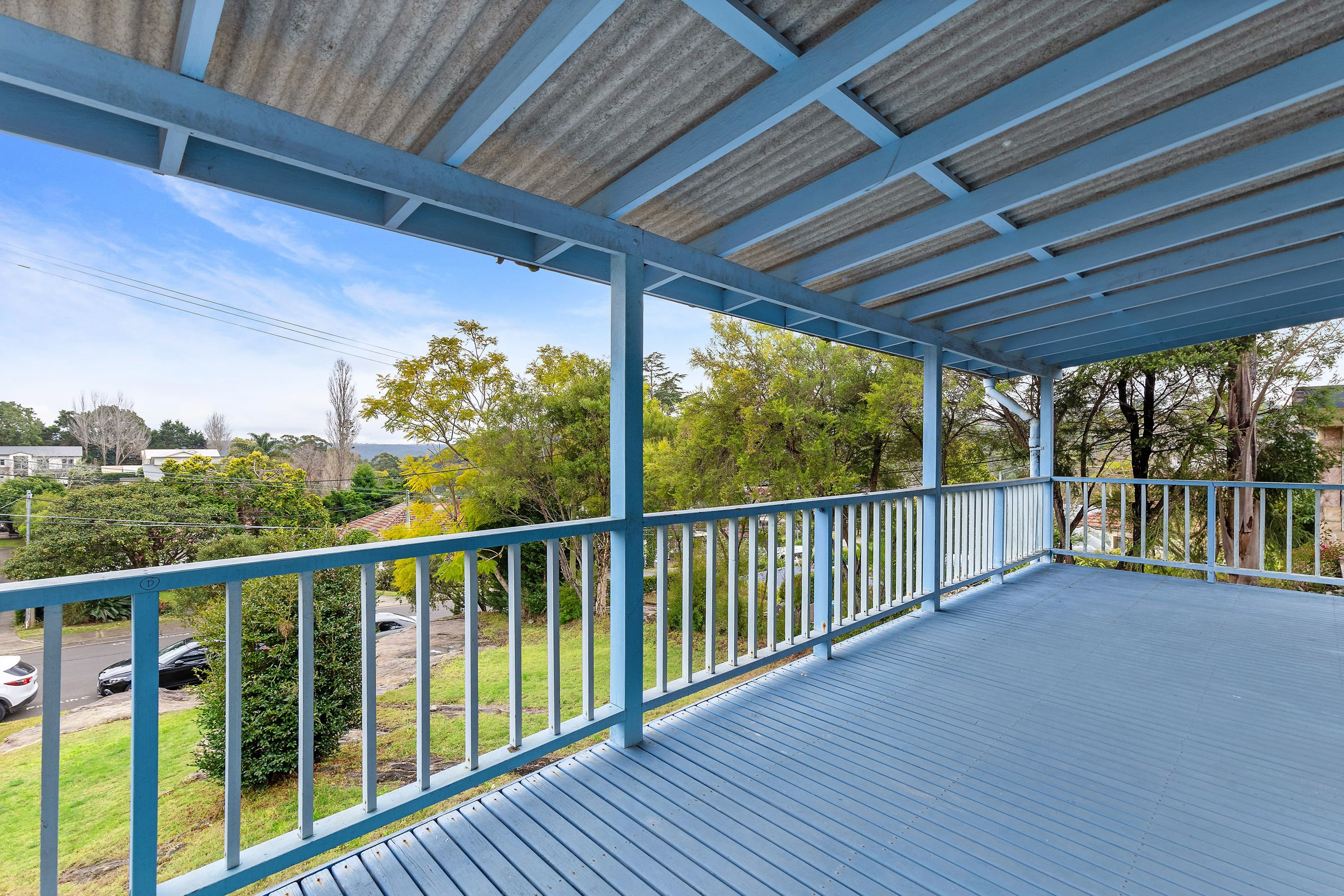 48 Palaszczuk Avenue, Collingwood Park QLD 4301, Collingwood Park - Thumbnail 8