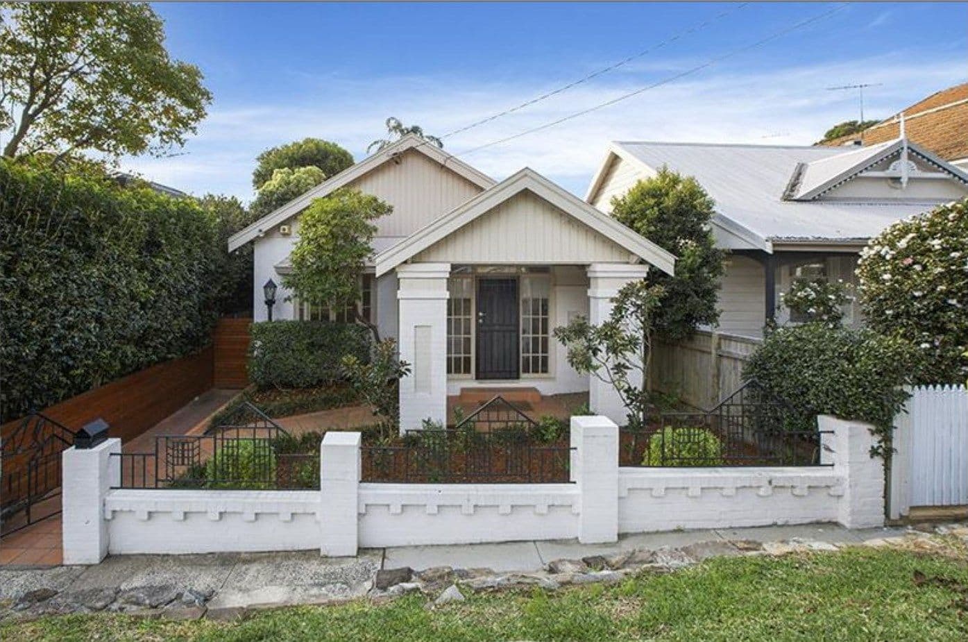 24 Blake Street, Rose Bay NSW 2029, Rose Bay - Image 1