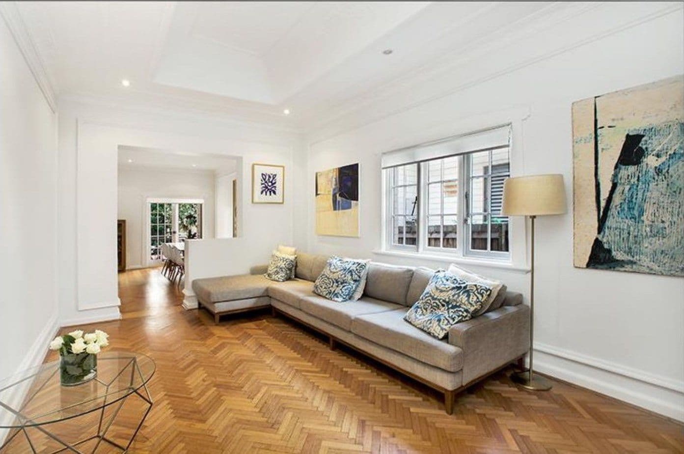 24 Blake Street, Rose Bay NSW 2029, Rose Bay - Thumbnail 2