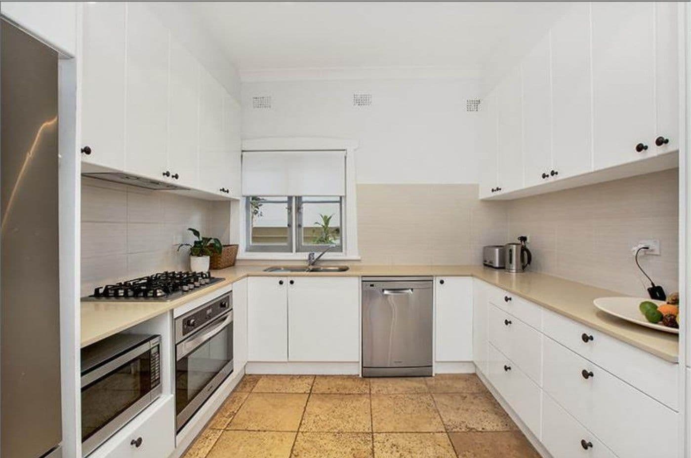 24 Blake Street, Rose Bay NSW 2029, Rose Bay - Thumbnail 3