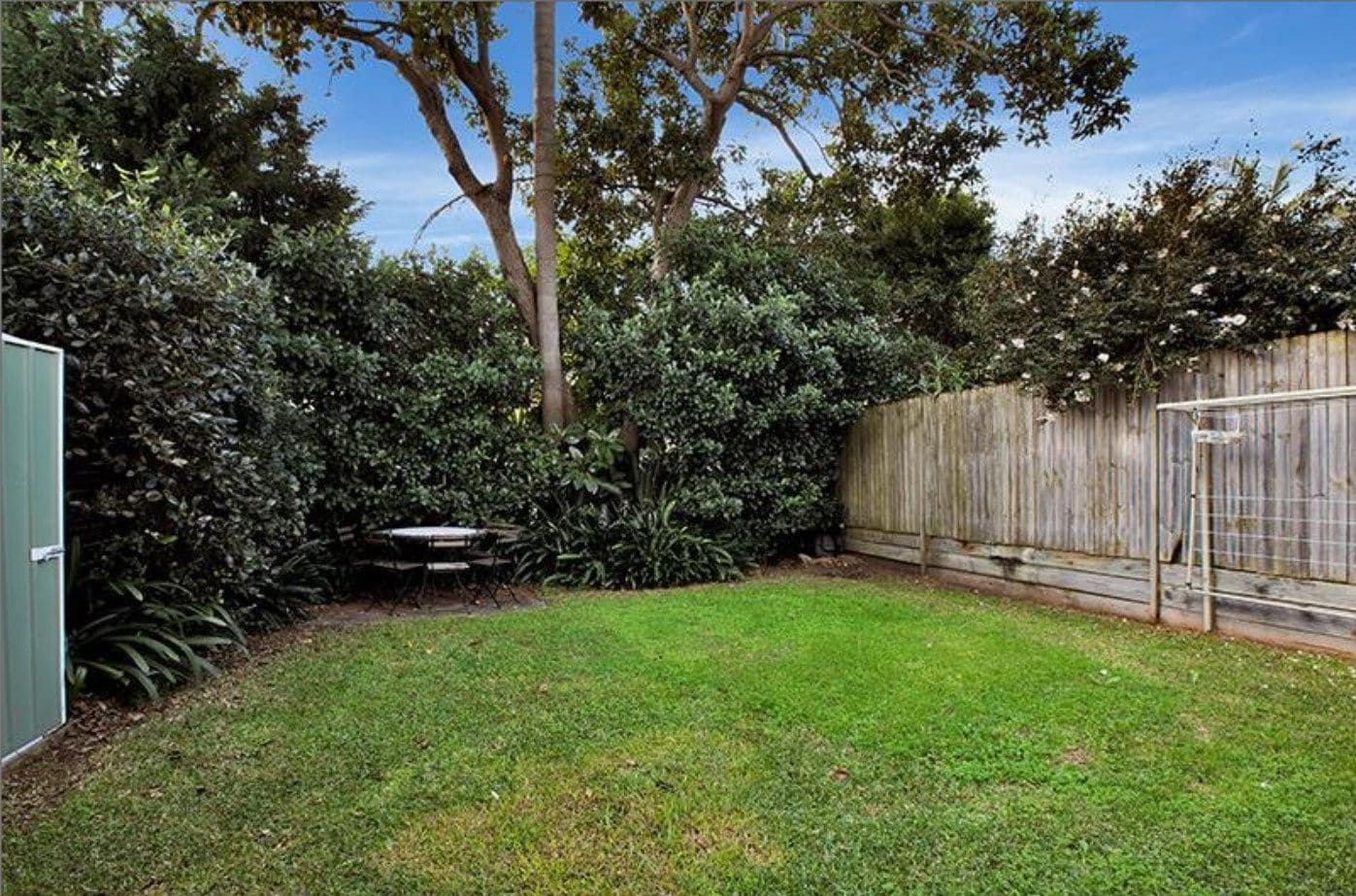 24 Blake Street, Rose Bay NSW 2029, Rose Bay - Thumbnail 4