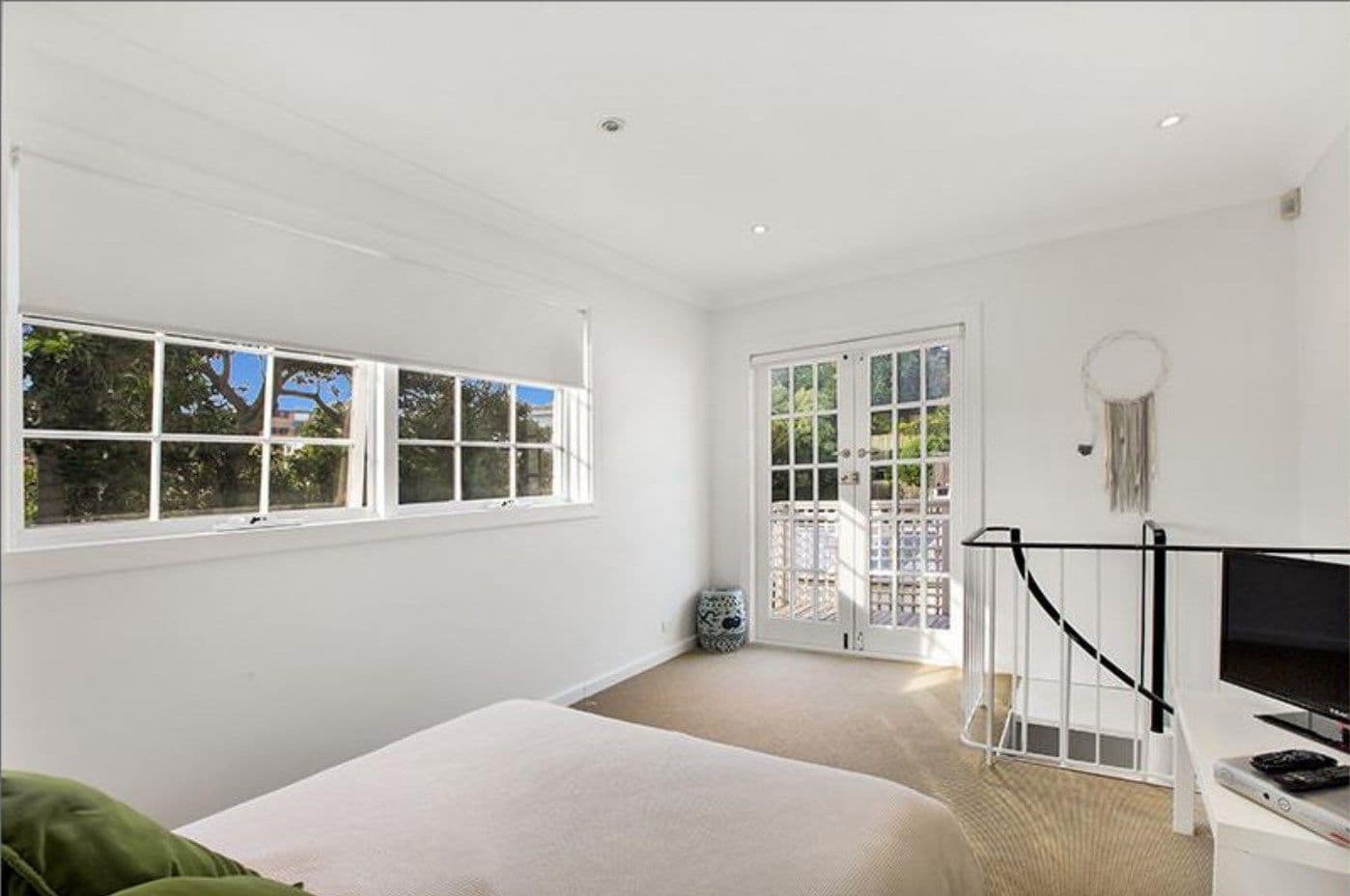 24 Blake Street, Rose Bay NSW 2029, Rose Bay - Thumbnail 5