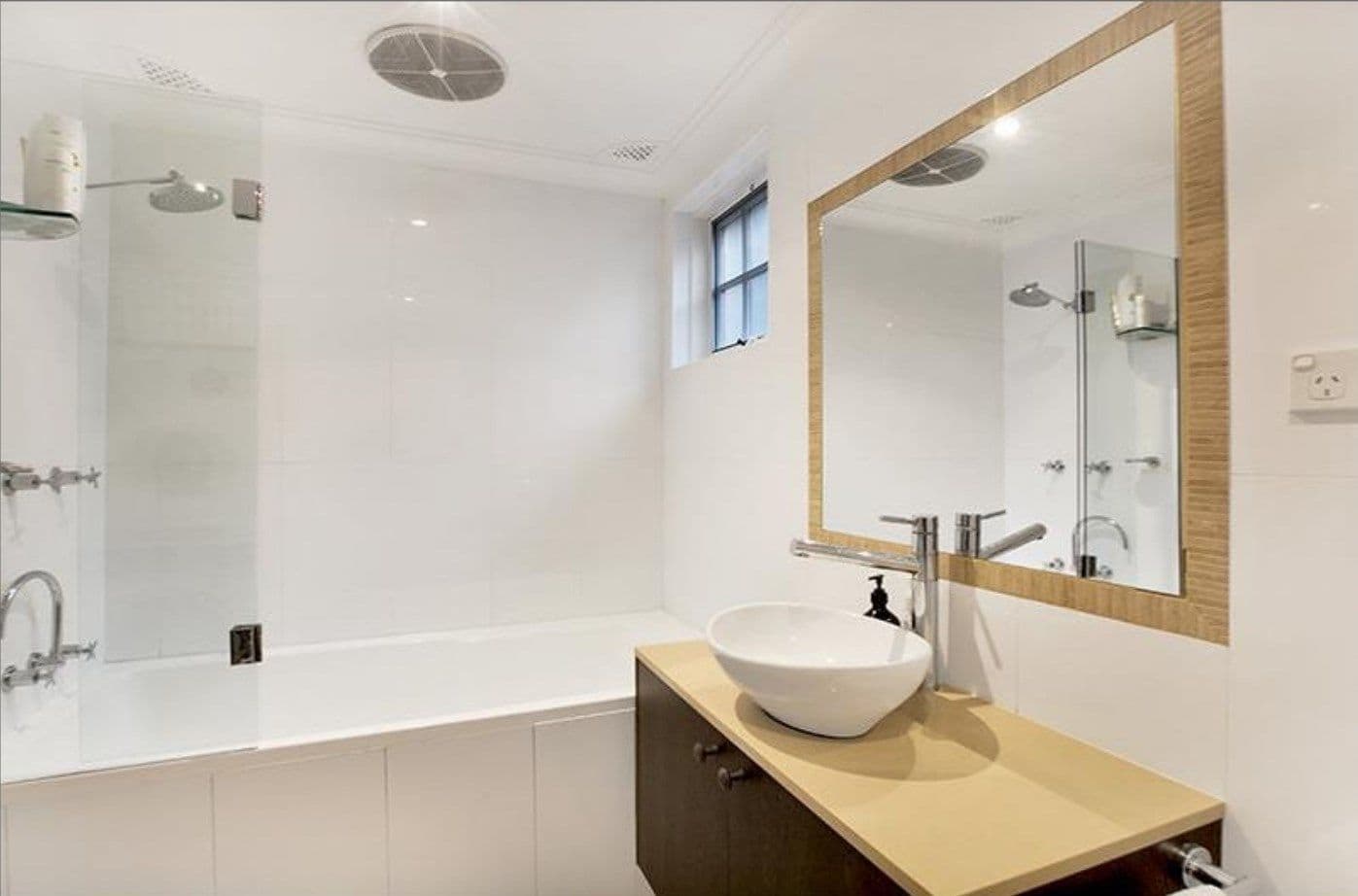 24 Blake Street, Rose Bay NSW 2029, Rose Bay - Thumbnail 6