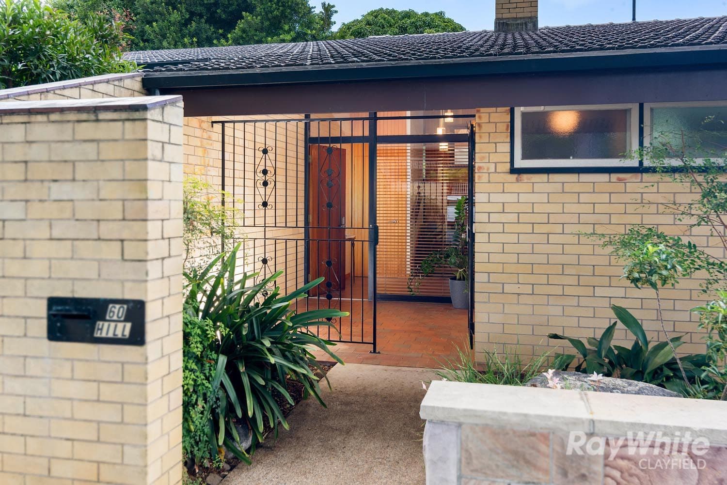 60 Norman Parade, Clayfield QLD 4011, Clayfield - Thumbnail 2