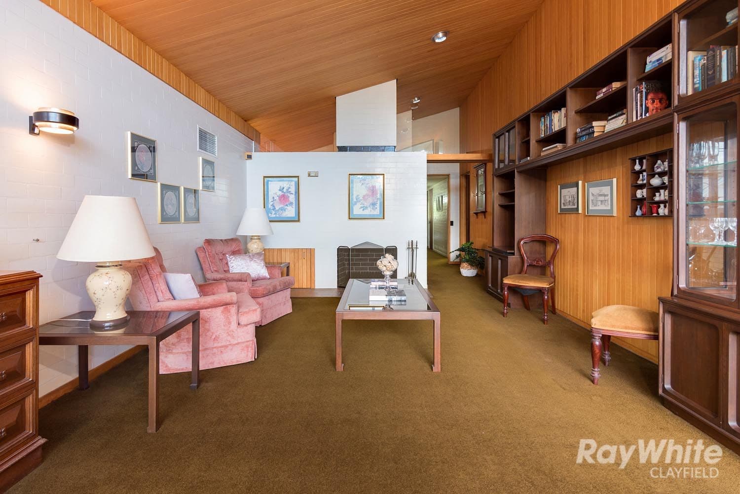60 Norman Parade, Clayfield QLD 4011, Clayfield - Thumbnail 4